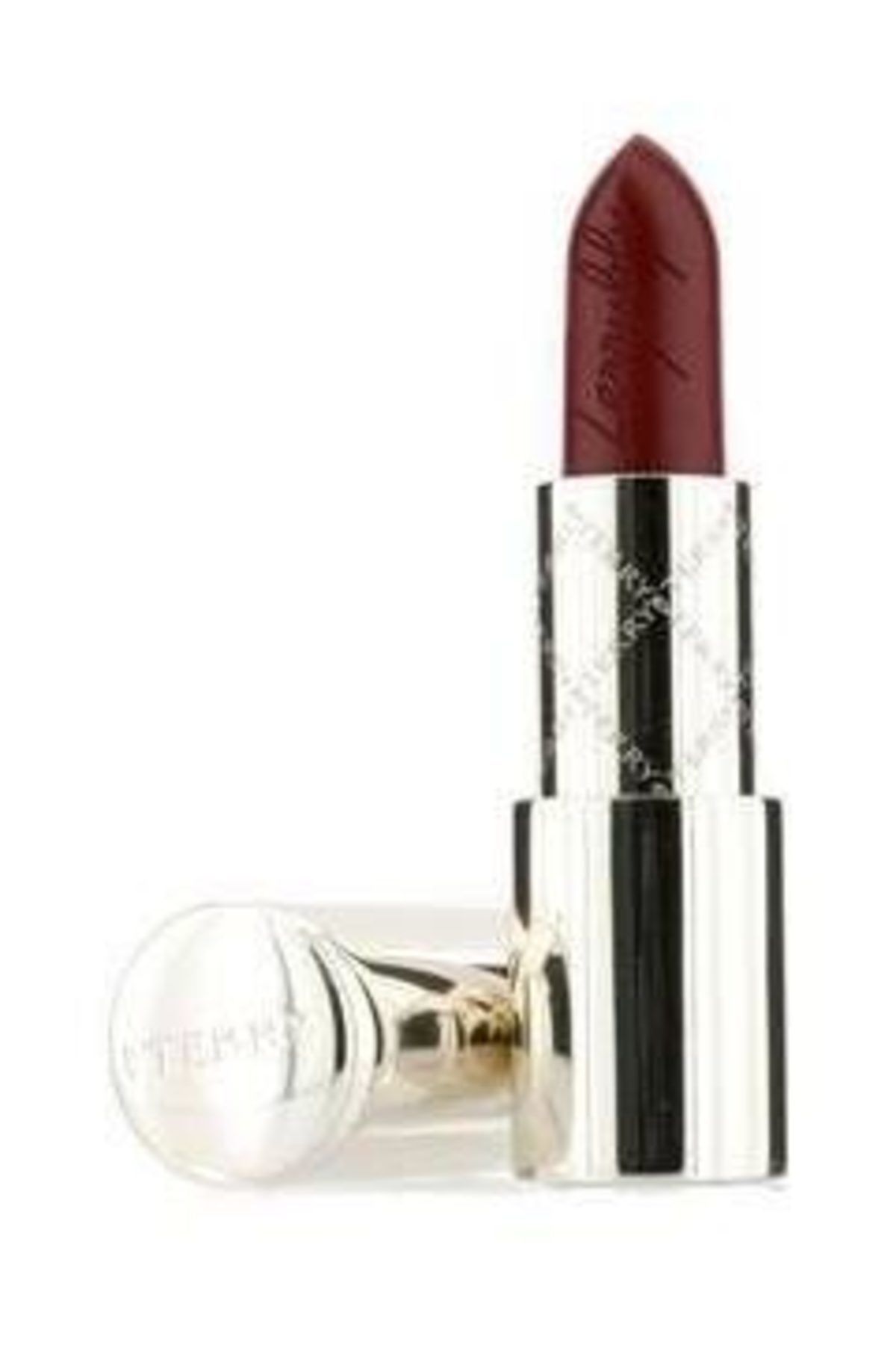 Terry Rouge Terrybly Age Defense Lipstick 402 Ruj 3700076434972