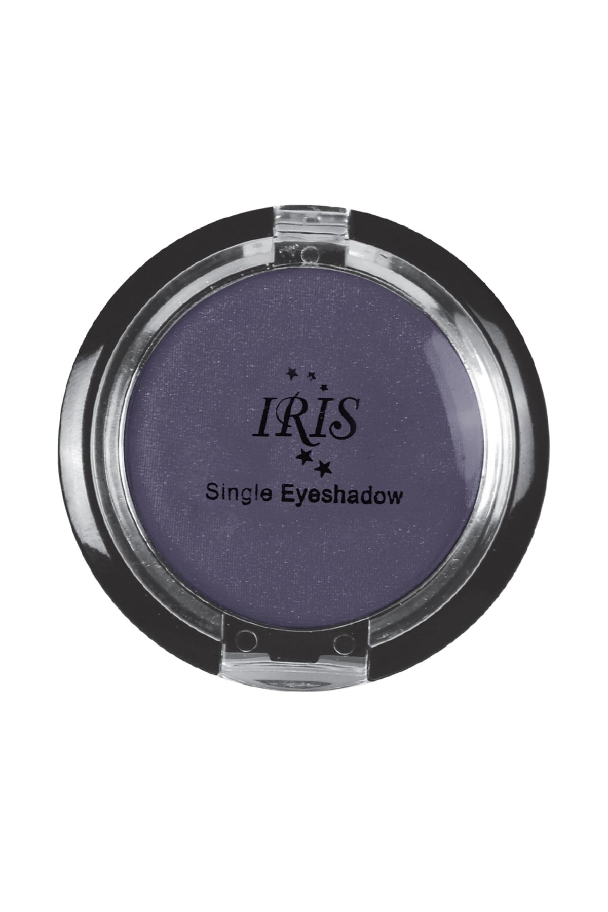 IRIS Göz Farı - Single Eyeshadow 018 8699195992850