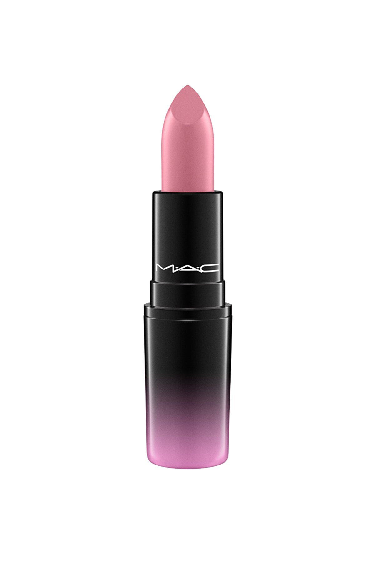 Mac Ruj - Love Me Lipstick Pure Nonchalance 3 g 773602541652