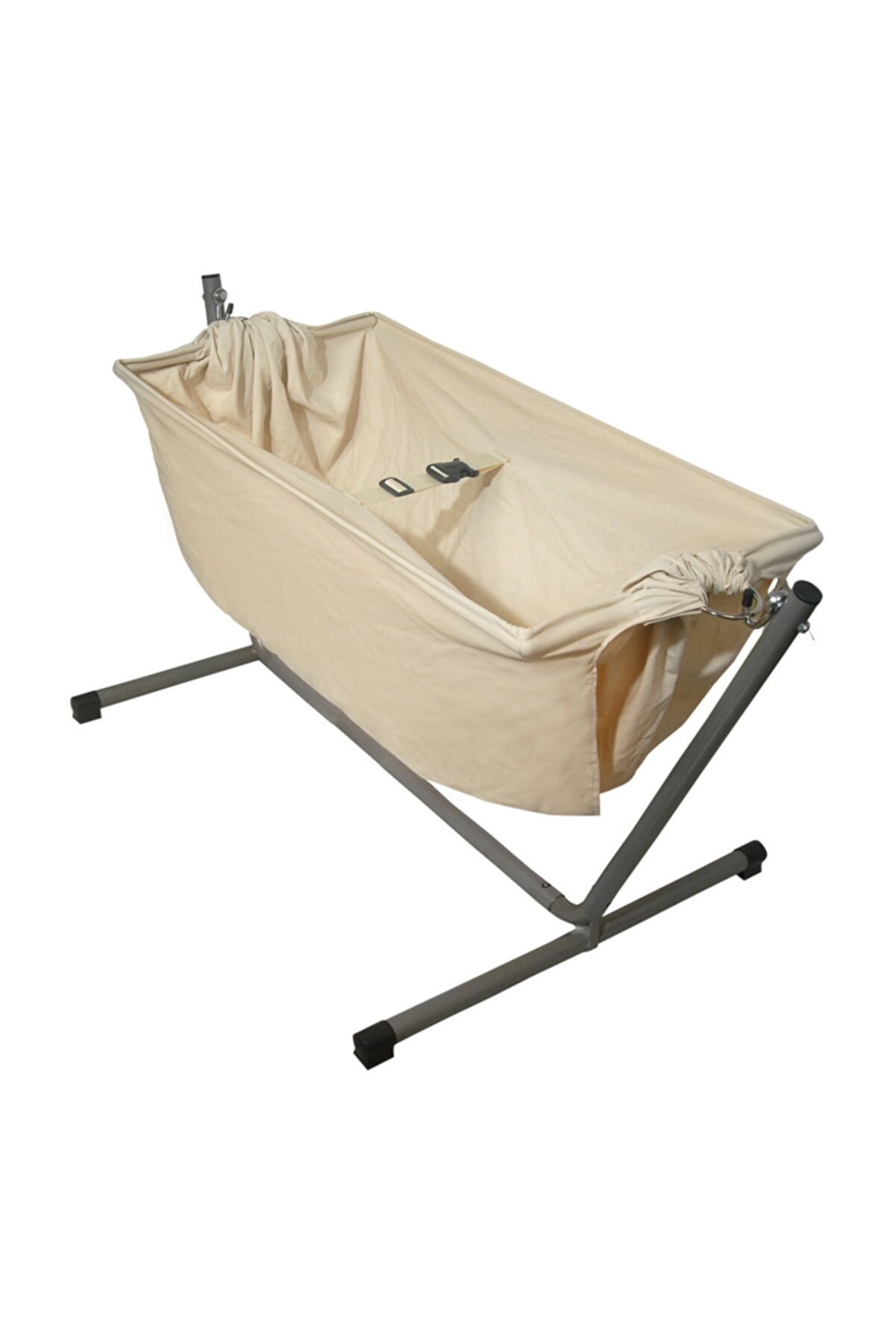 PAŞA HAMAK 03 Yaş Bebek Hamağı Bebek Beşiği Fiyatı