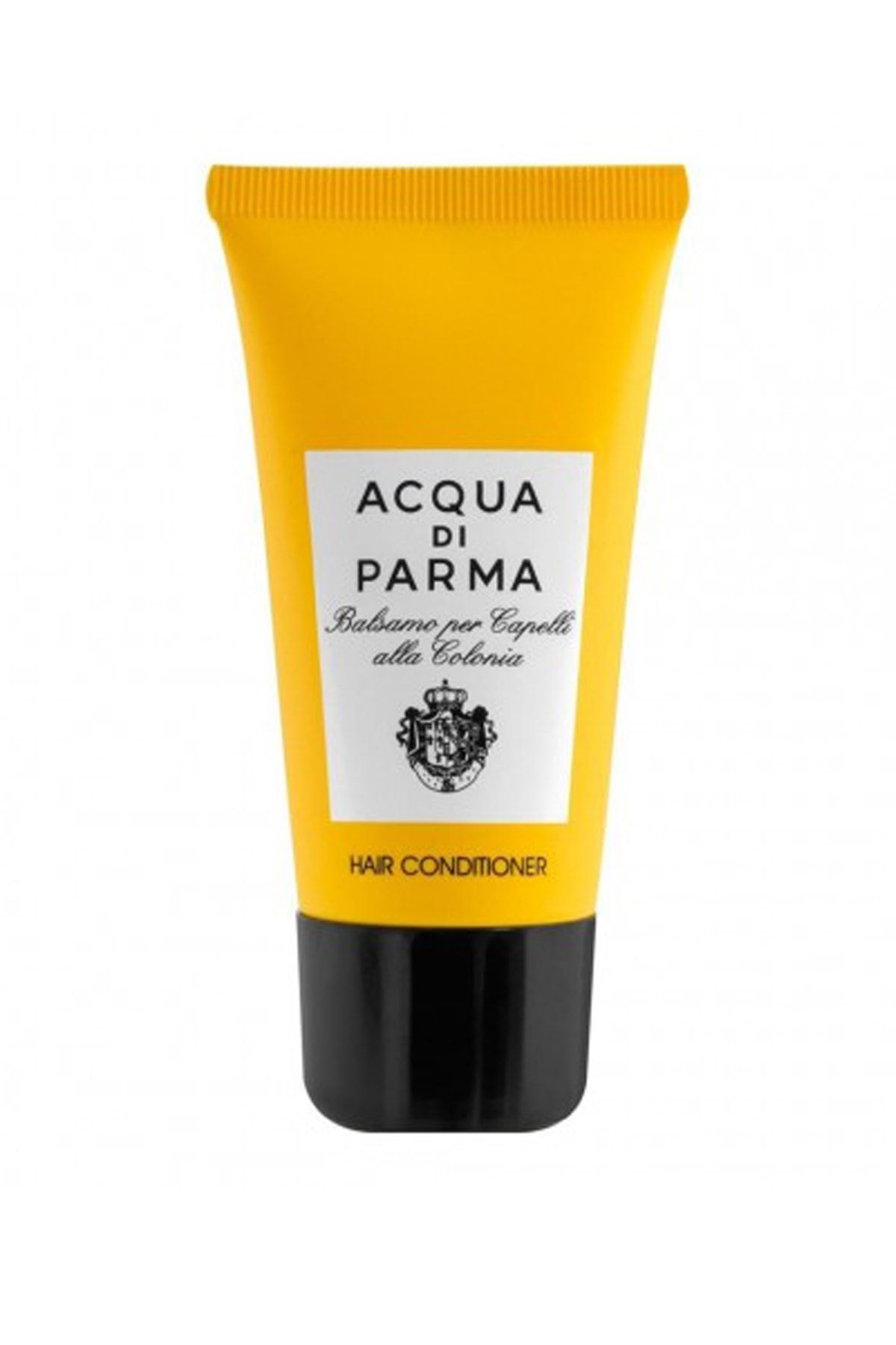 Acqua Di Parma Hair Conditioner Saç Kremi 75 ml 2840095040700