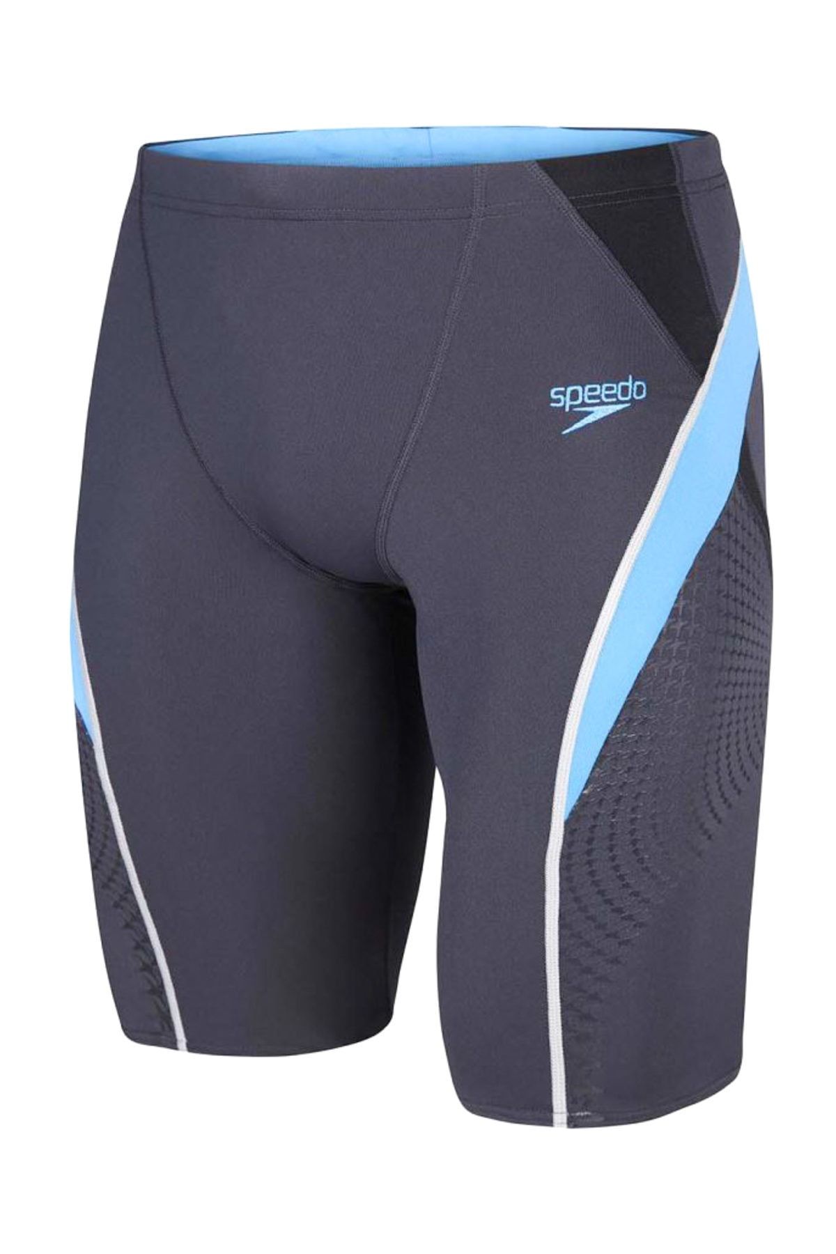 Спидо. Speedo Буринга. Трусы laspeedo. Спидо гтп5. Спидо магазин для плавания официальный сайт.
