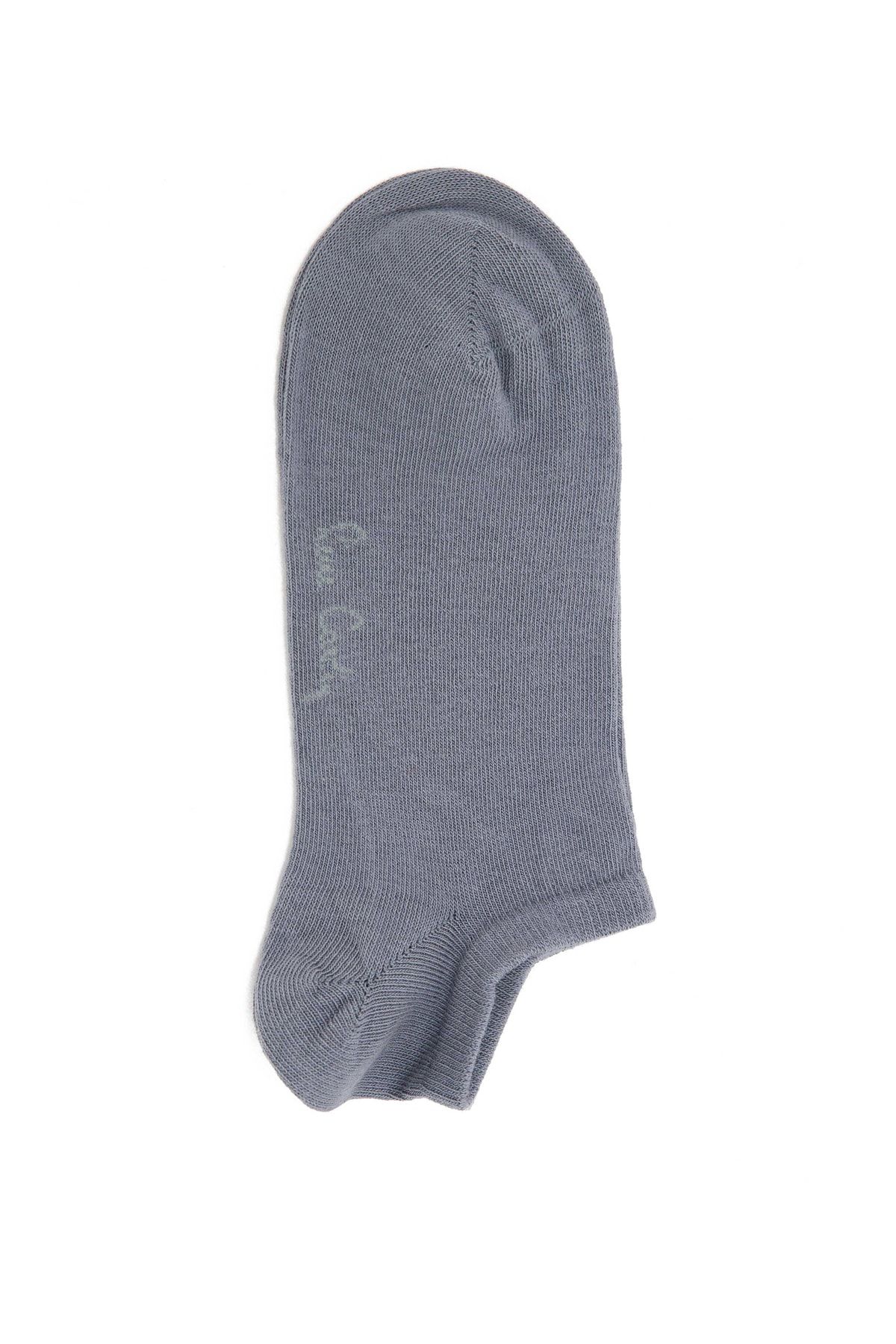 Pierre Cardin Erkek Çorap A021AK013.PTK.1020