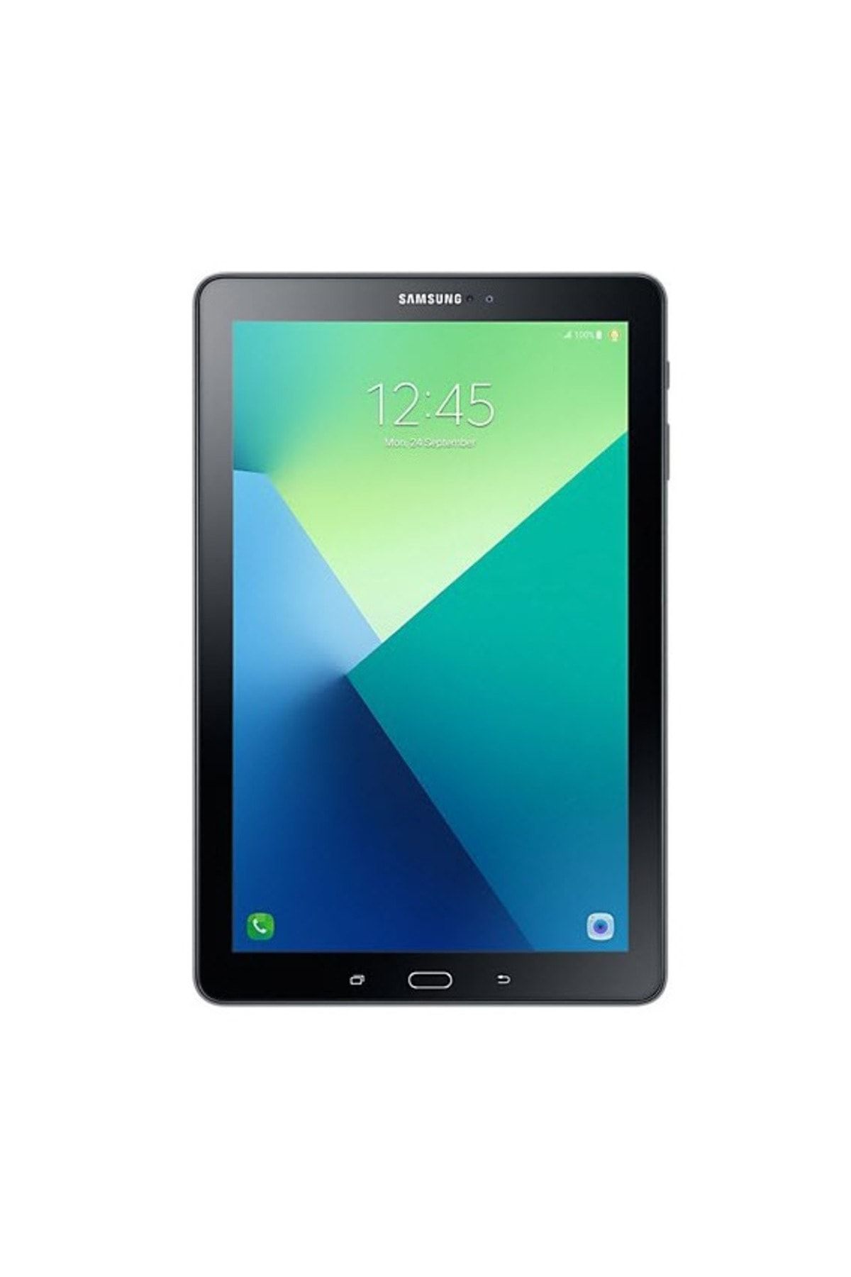 Samsung Galaxy Tab A6 P587 16GB 10.1" 4G Tablet