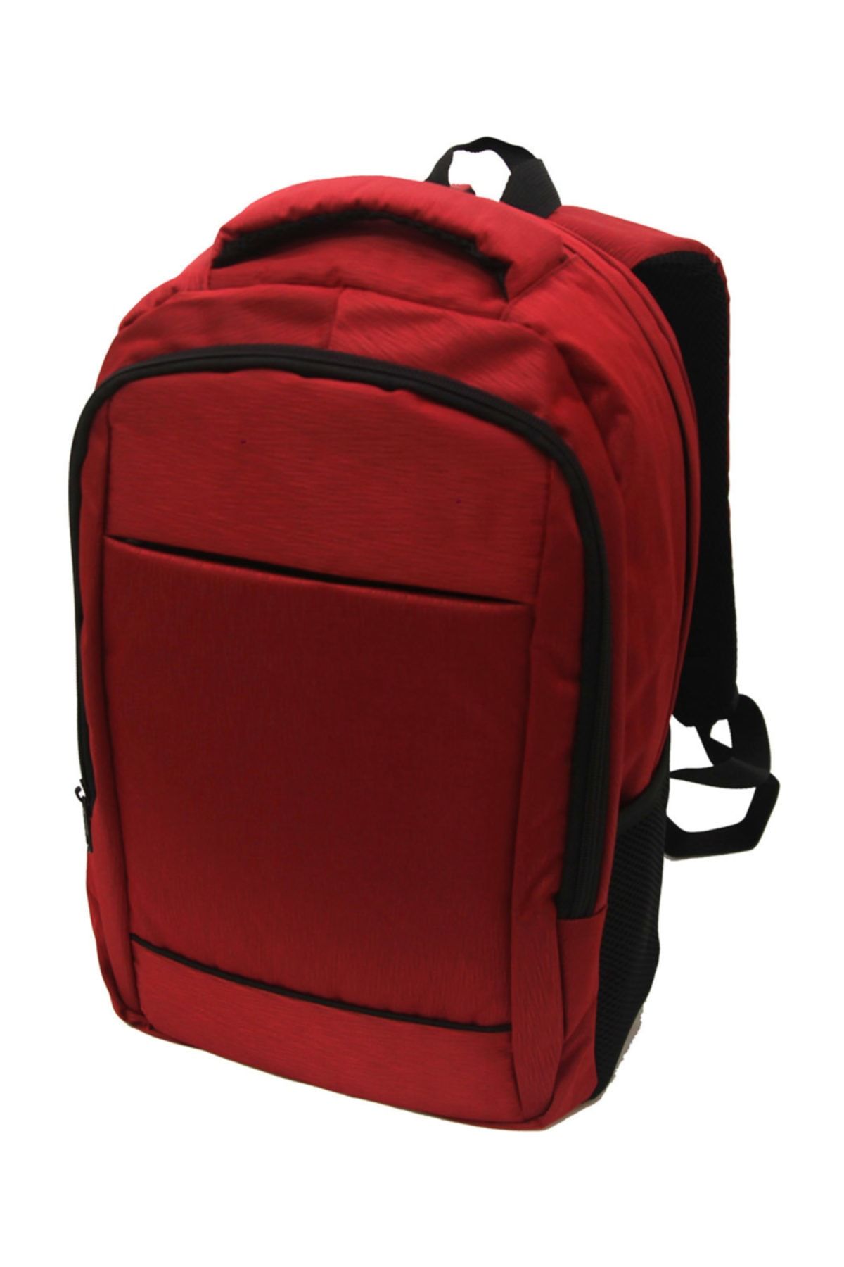 Beutel Backpack Bp-k1010 Kırmızı Spor Sırt Çantası