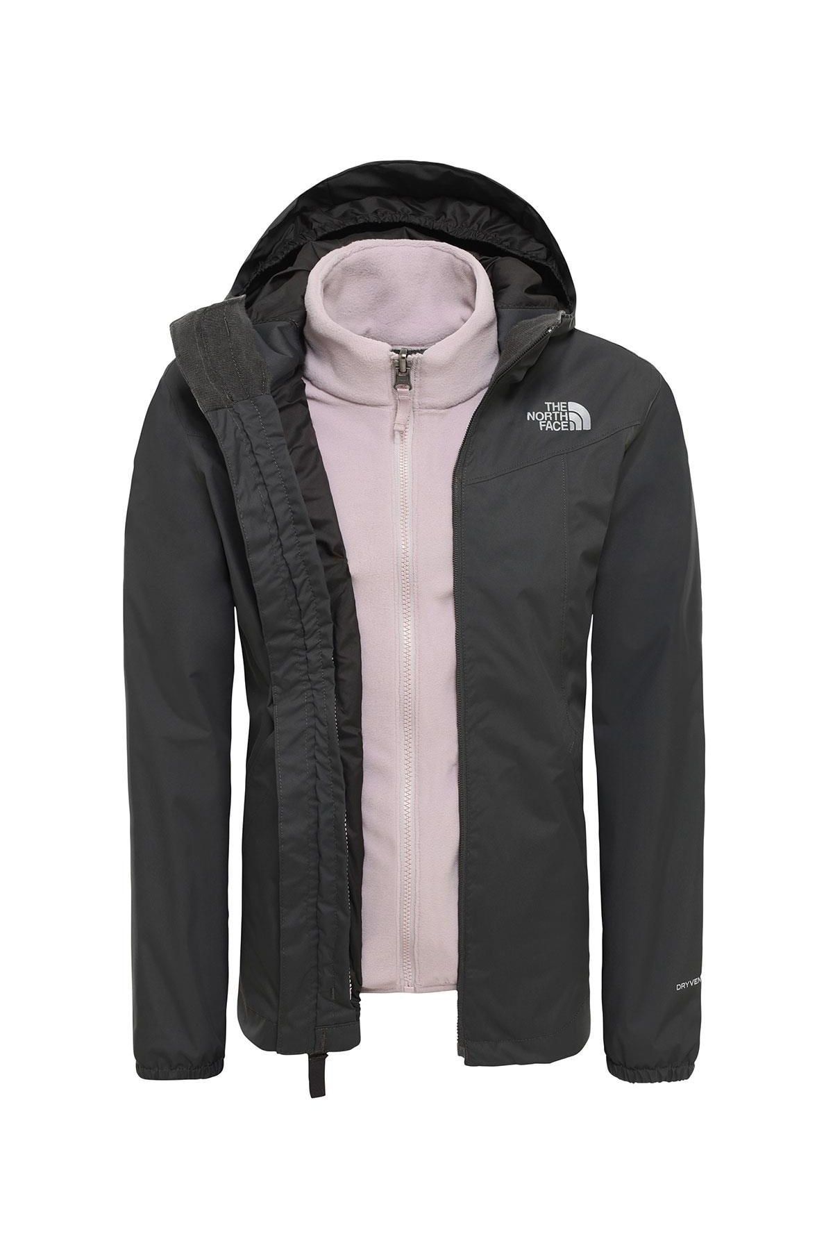 The North Face Eliana Triceket nf0A3Yf40C51
