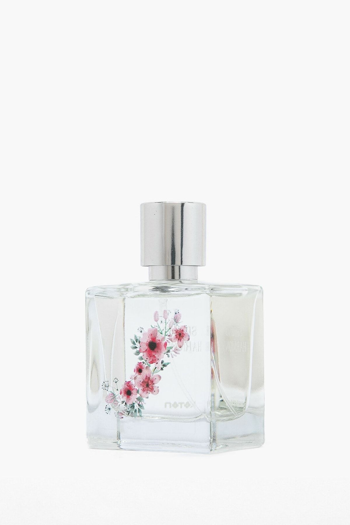 Koton Kadın Spring Harmony Parfüm 0KAK61027AA
