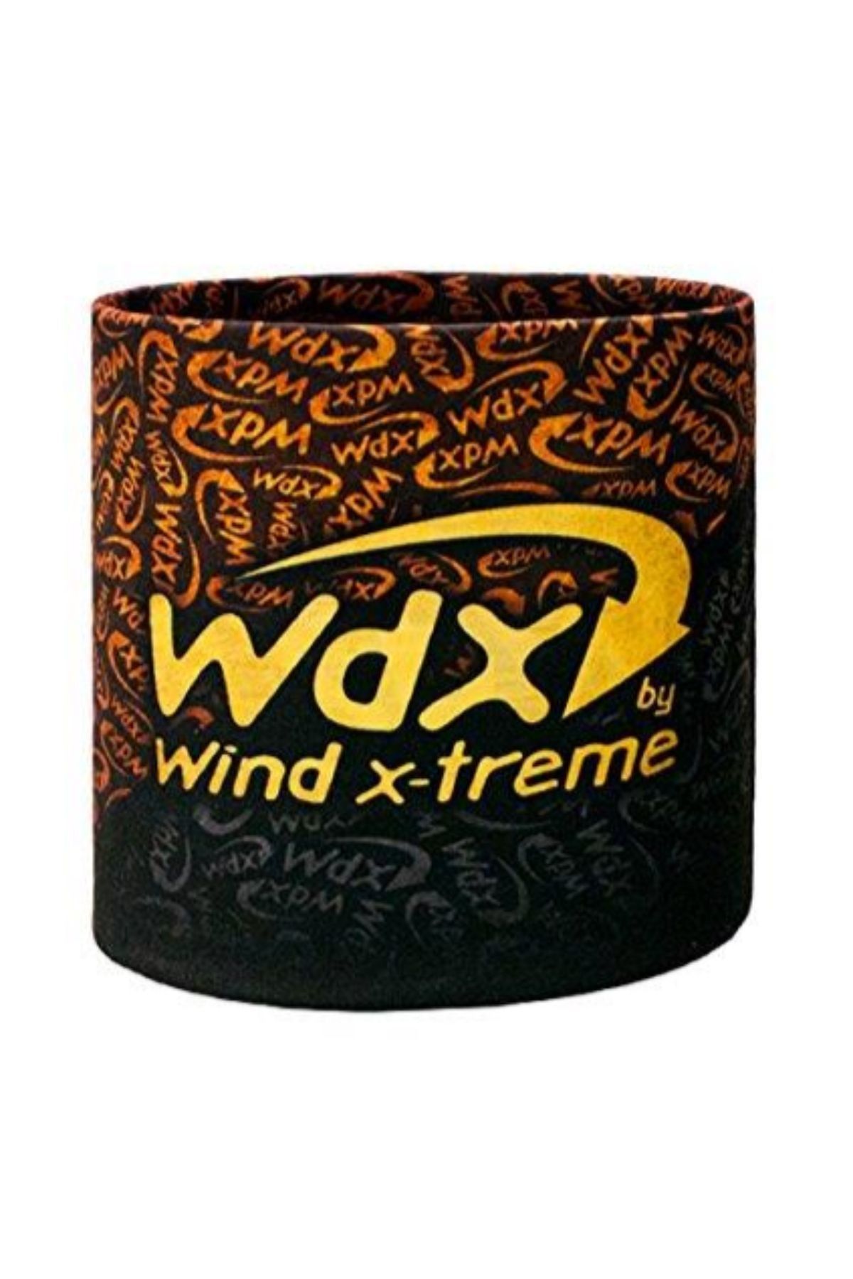 Wind Extreme Headband Wdx Wd8088
