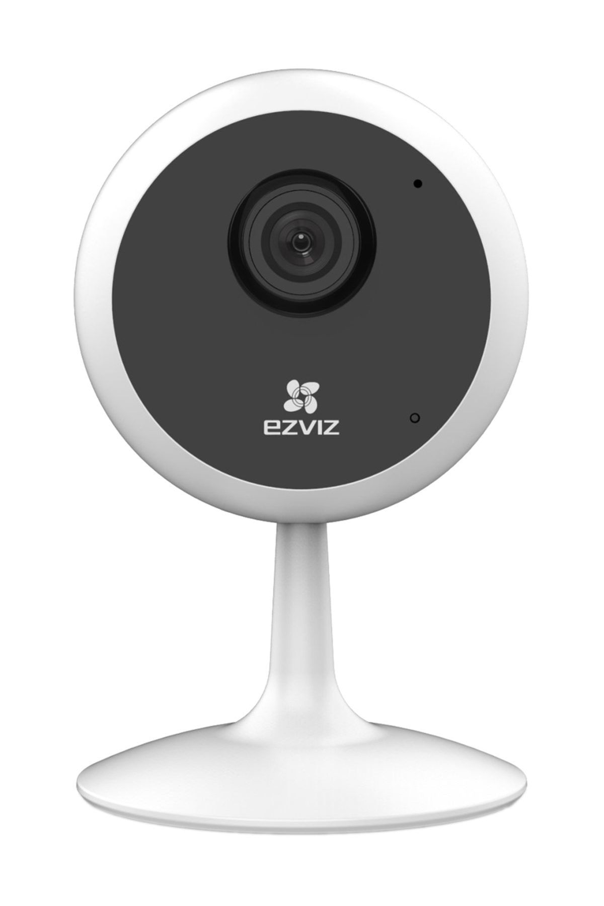 EZVIZ Wifi ip Güvenlik Kamerası CS-C1C-D0-1D2WFR