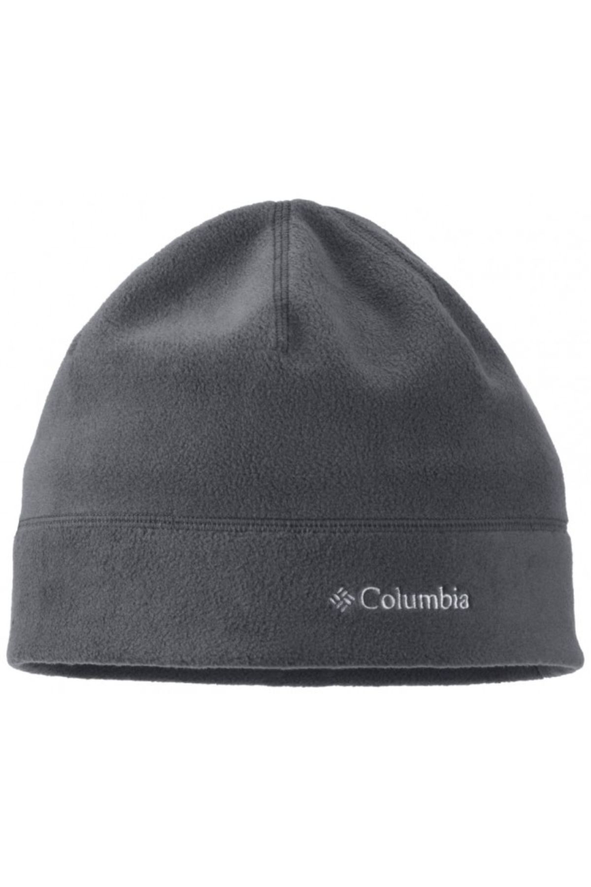 Columbia Spor Thermarator Hat Bere CU9195