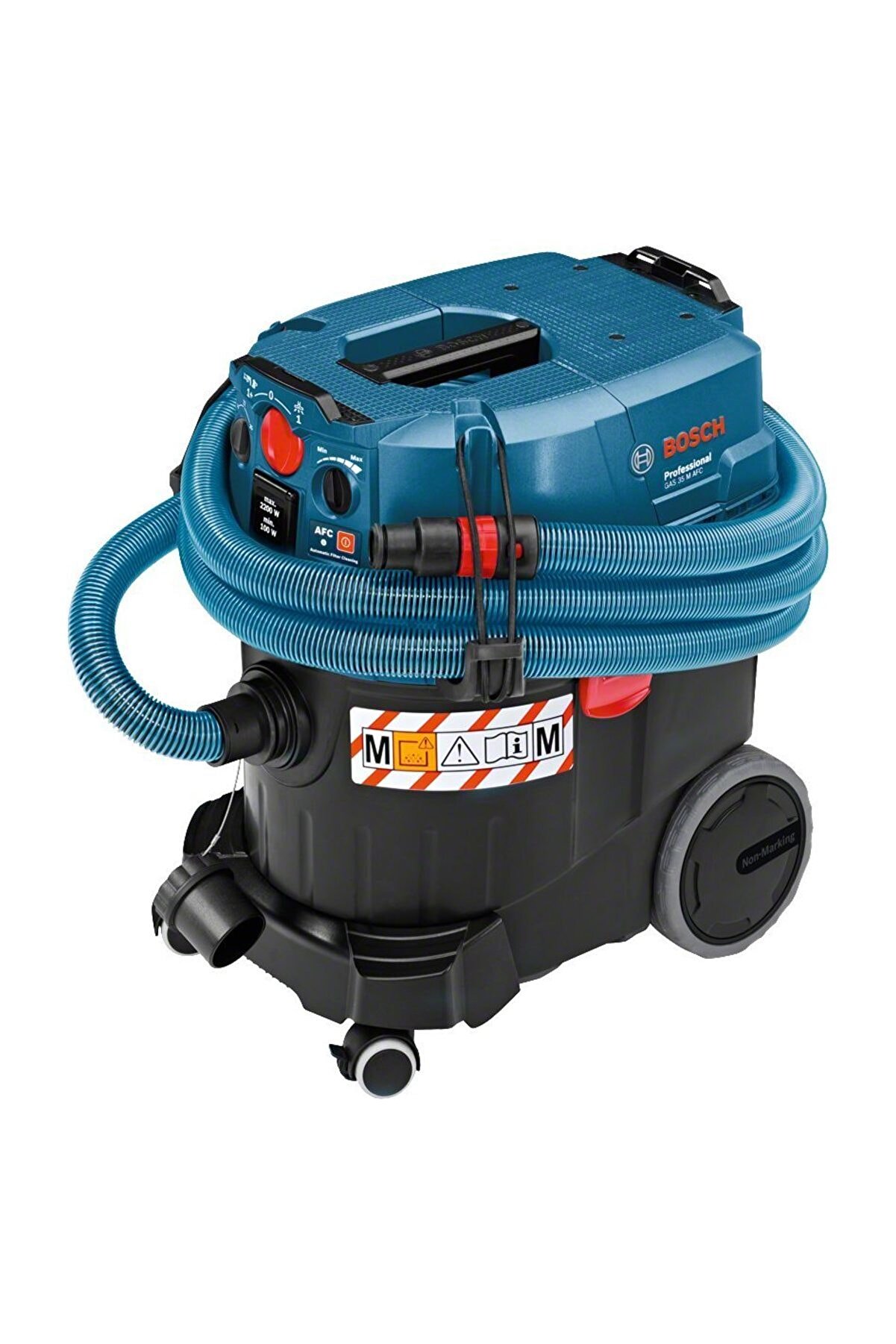 Купить Строительный Пылесос Bosch В Москве