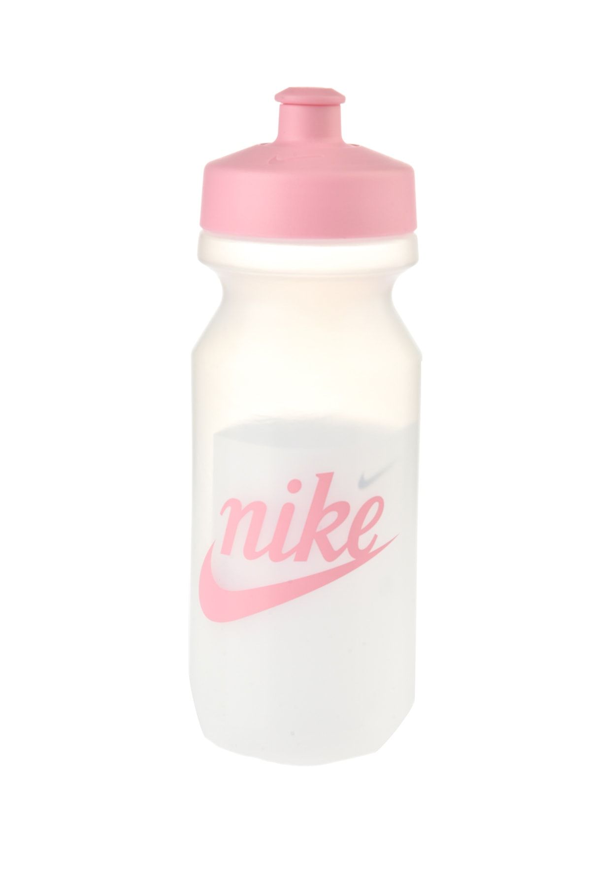 Nike Suluk - Big Mouth Graphic Bottle 2.0 22Oz - N.000.0043.916.22