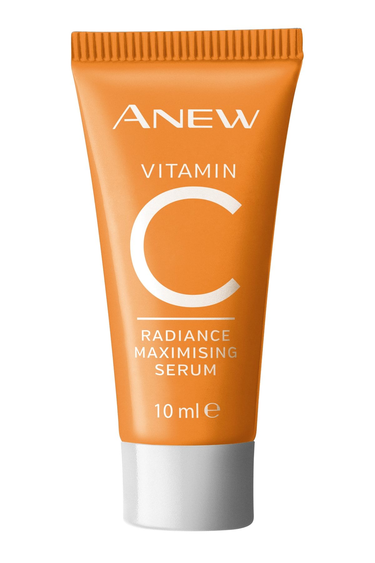 Avon Anew C Vitaminli Canlandırıcı Serum 10 ml 5050136931285