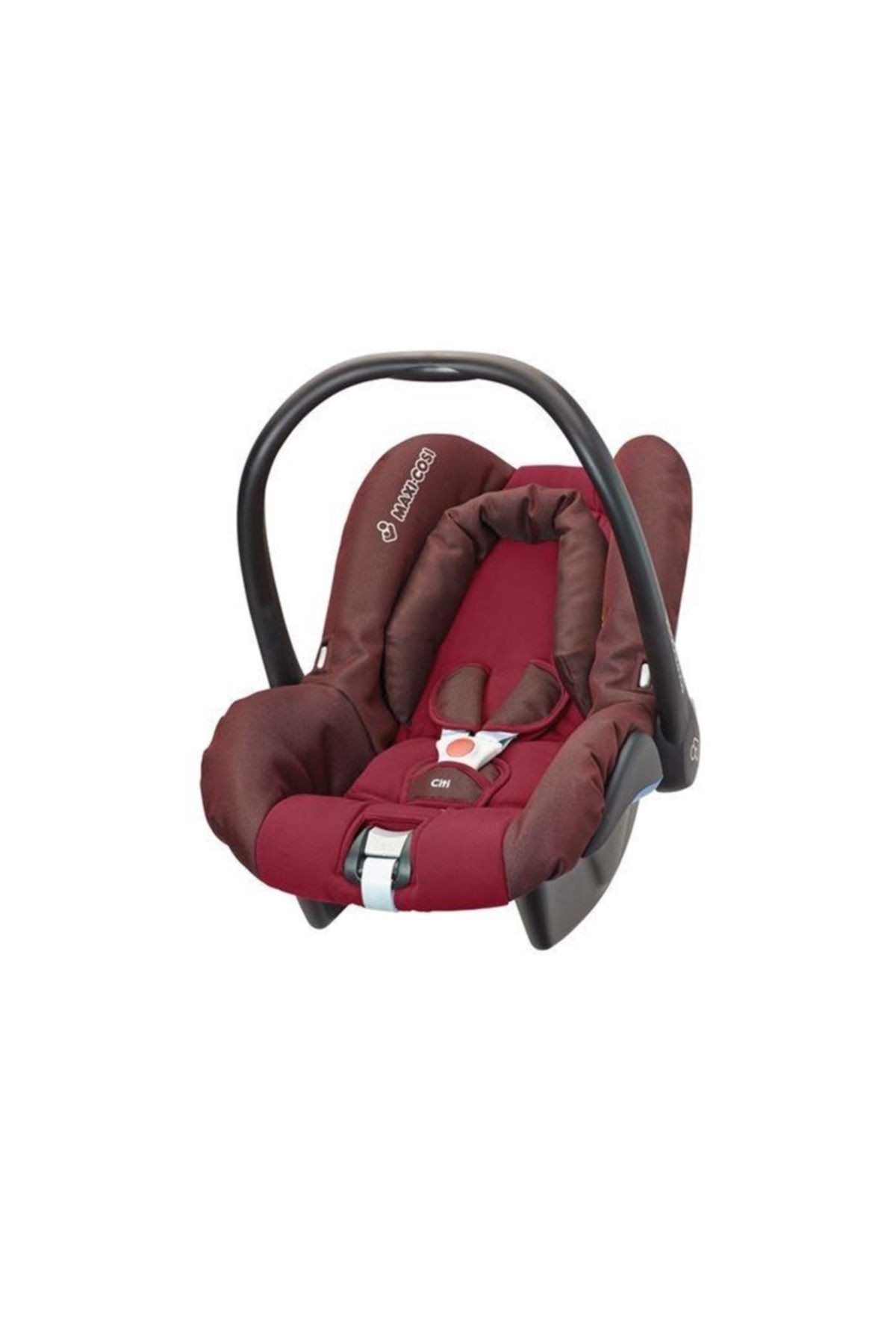 Maxi cosi citi 2 new arrivals