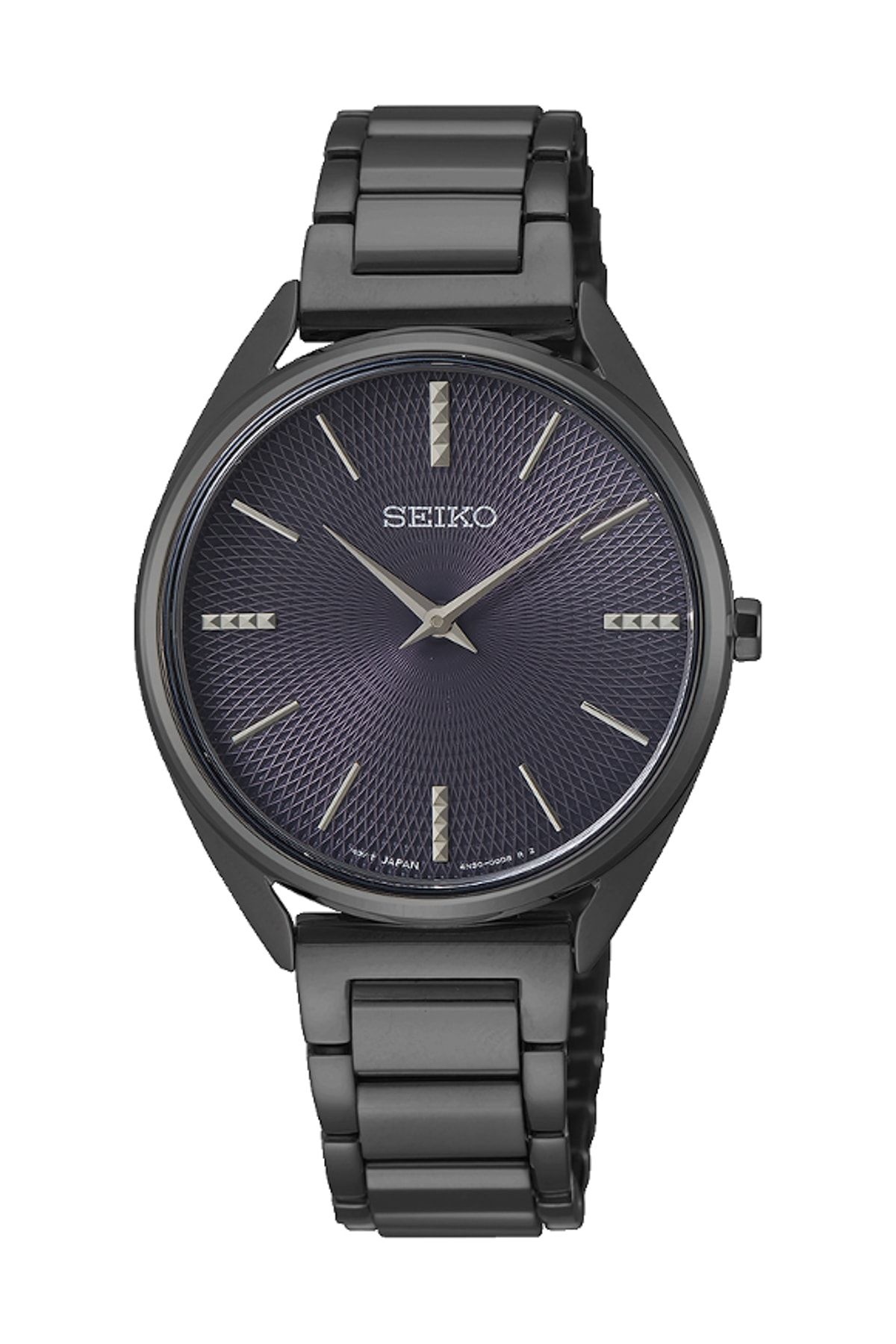 Seiko SWR035P Quartz Kadın Kol Saati