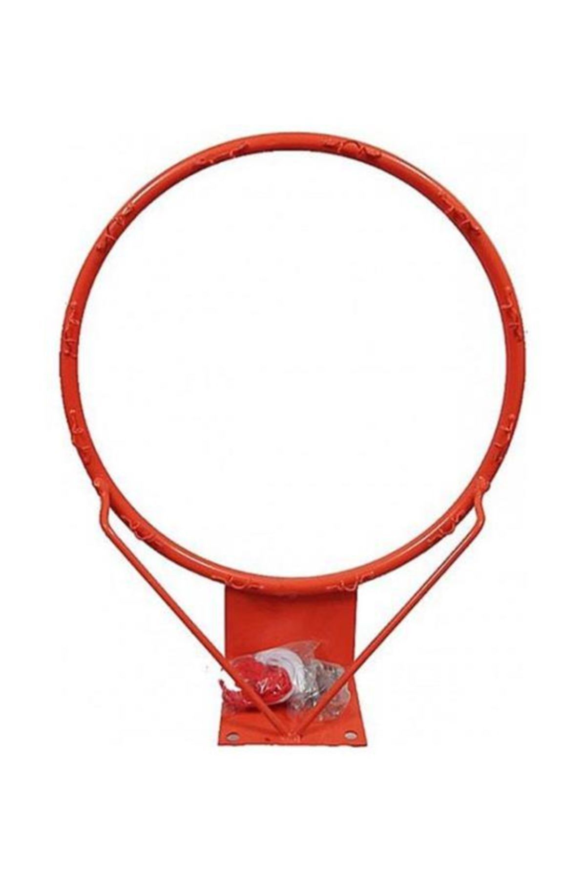Avessa Bc-100 Basket Çemberi