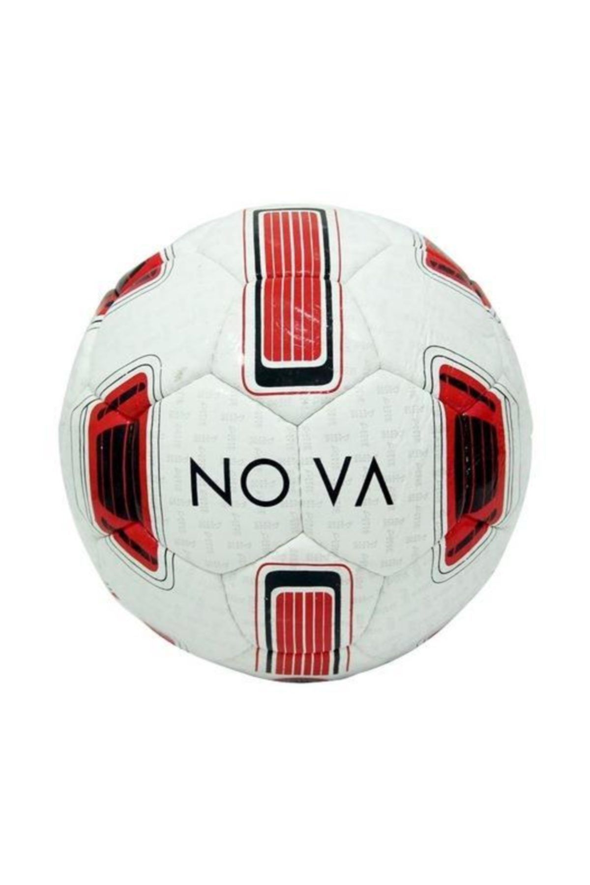 ALTIS Nova Futbol Topu No:4   Altis