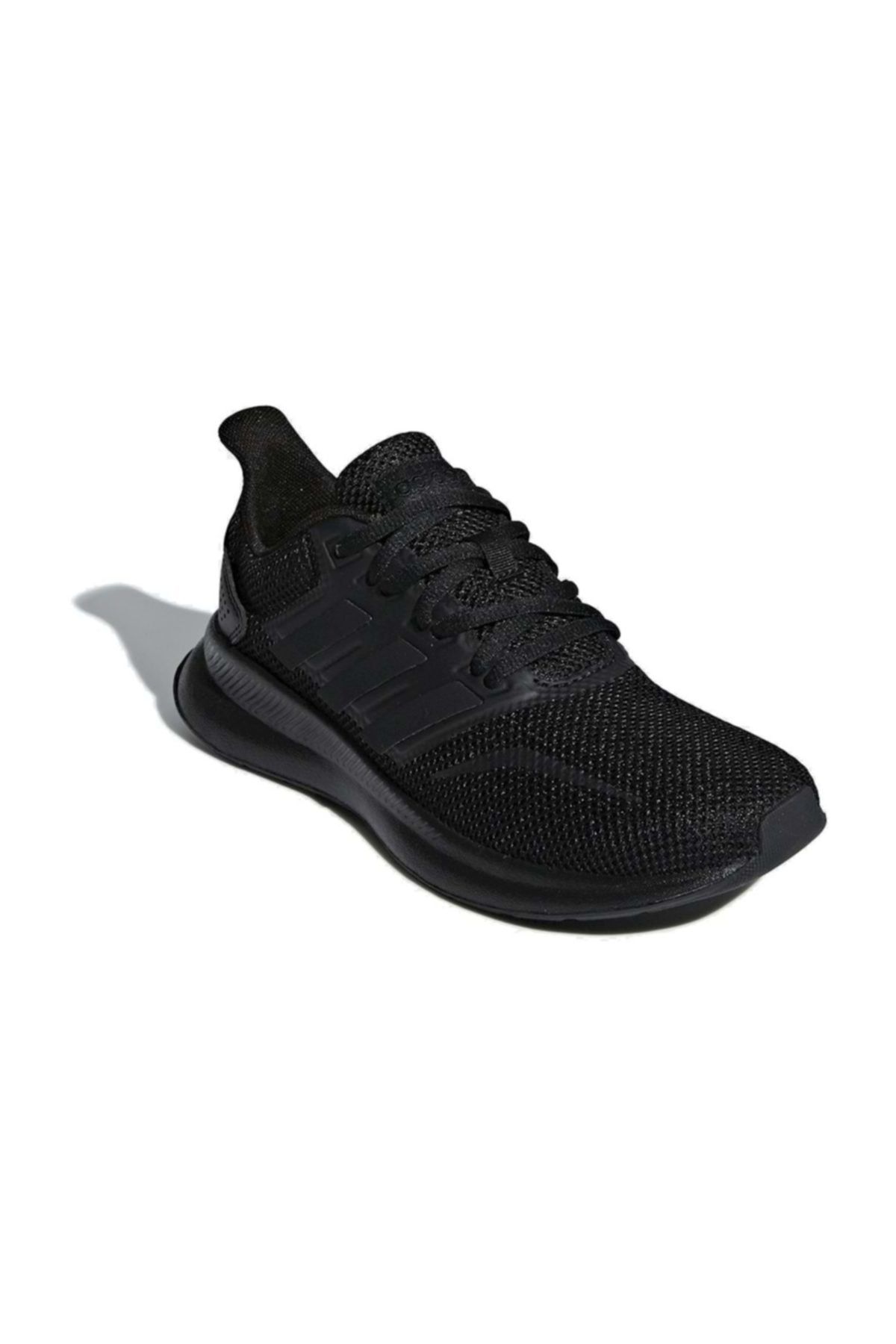 adidas Runfalcon K Unisex Koşu Ayakkabısı
