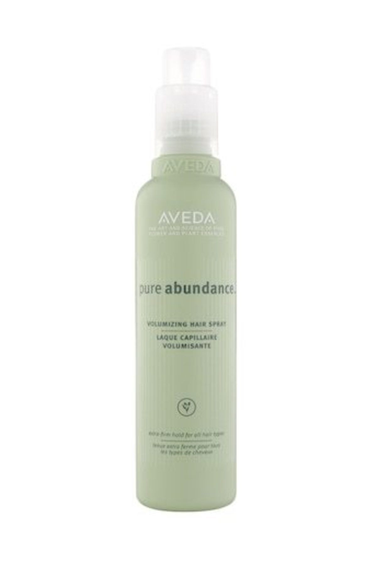 Aveda Pure Abundance Volumizing Hair Spray Saç Spreyi 200ml