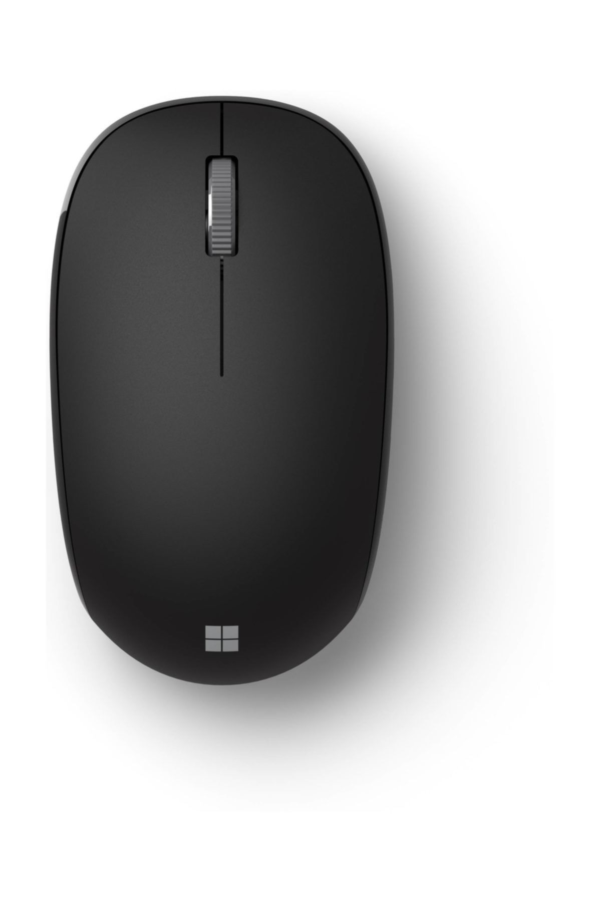 Microsoft Bluetooth Mouse Siyah