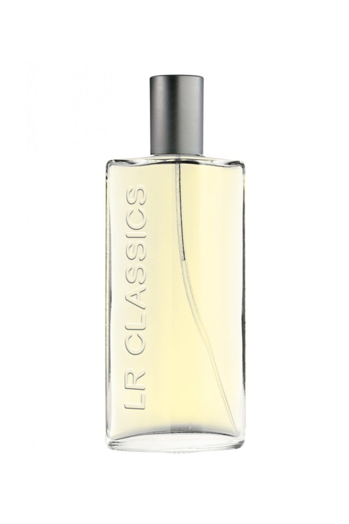 LR Classics Boston – Eau De Parfum - Erkek Parfümü 50 Ml
