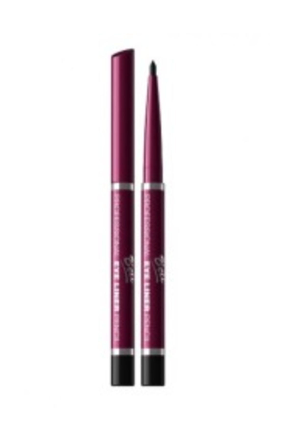 Bell Kalem Eyeliner - Professional Eyeliner Pencil 8