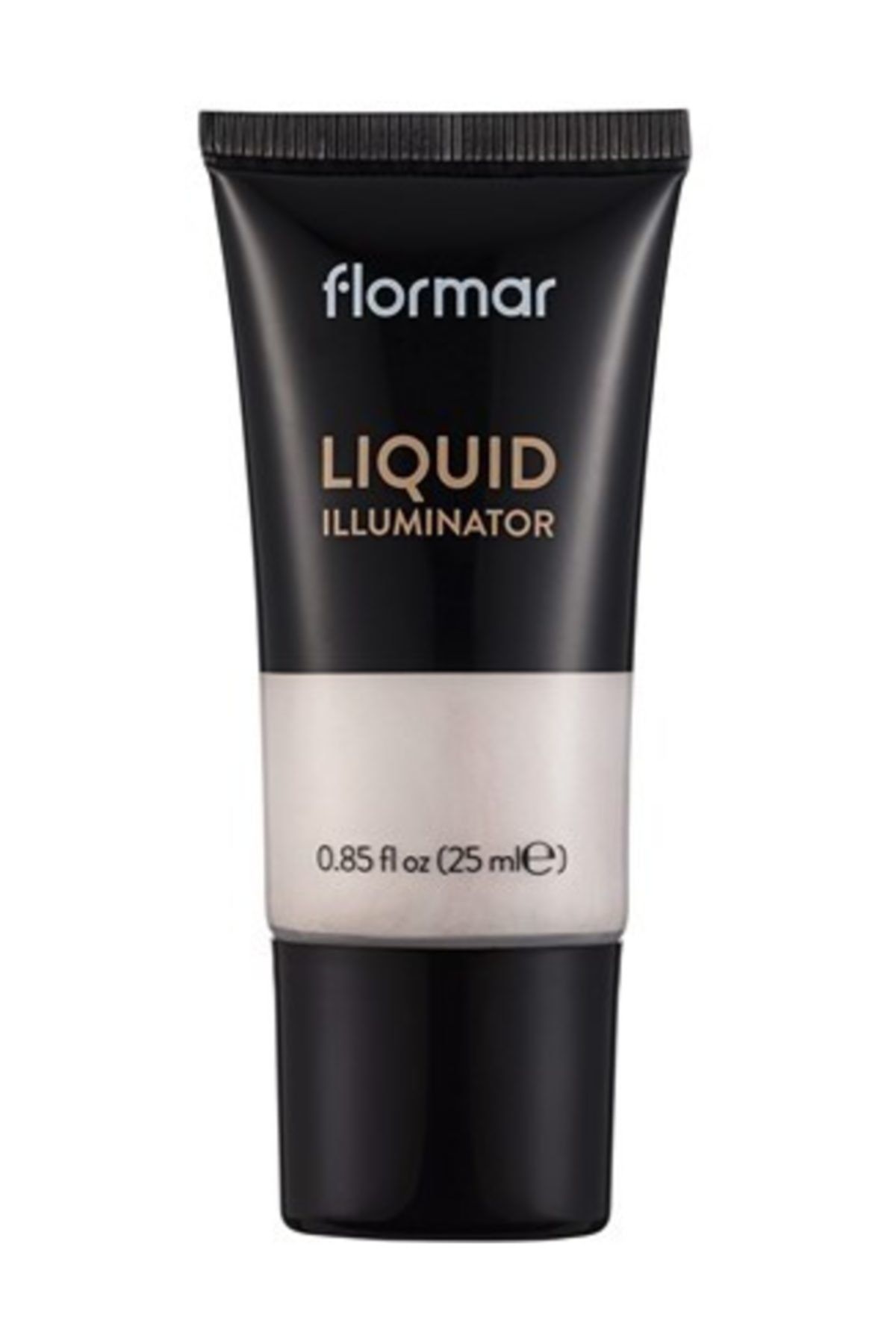 Flormar Lıquıd Illumınator - Star Glow 01