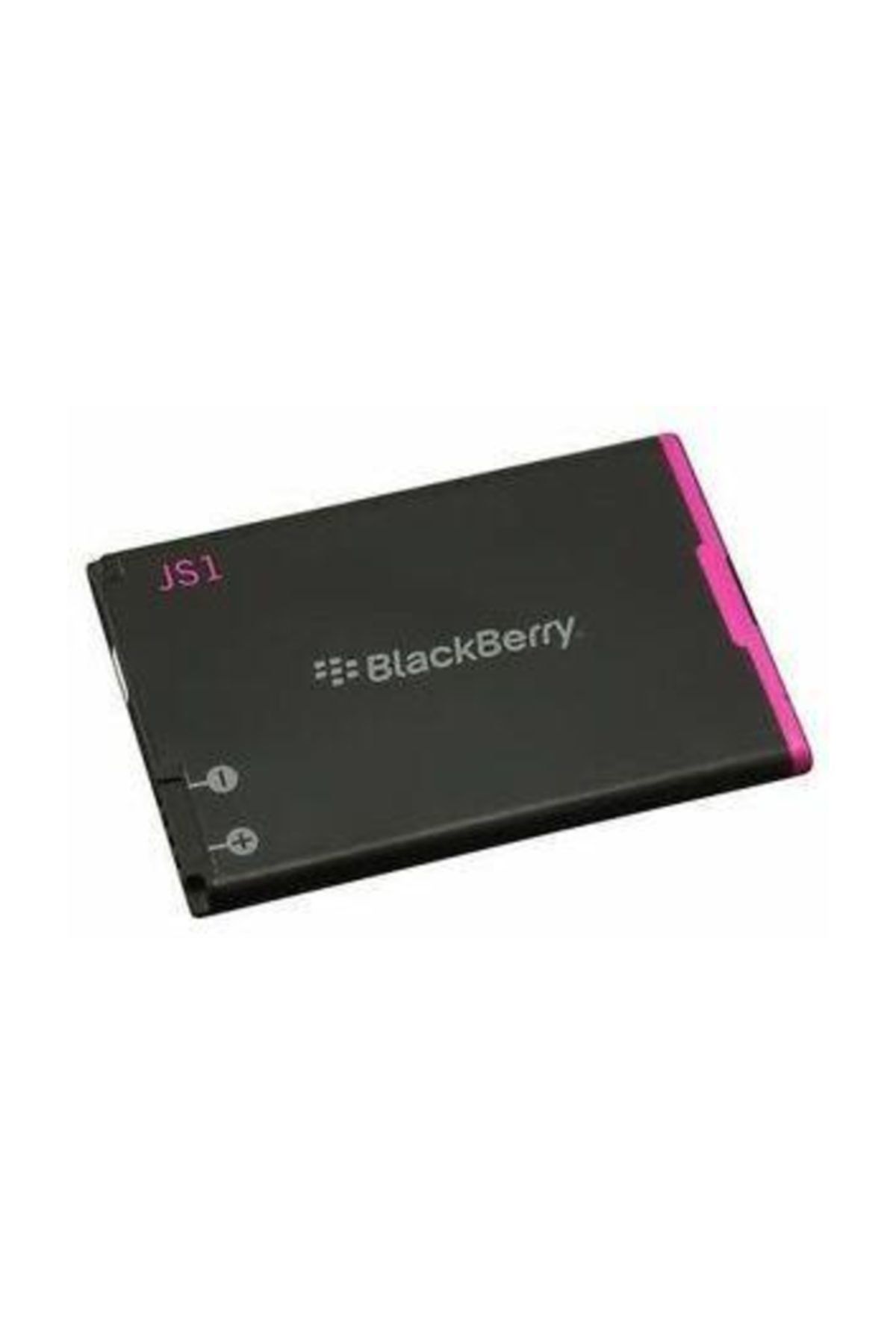 BlackBerry Curve 9320 Batarya Pil A++ Lityum Iyon Pil