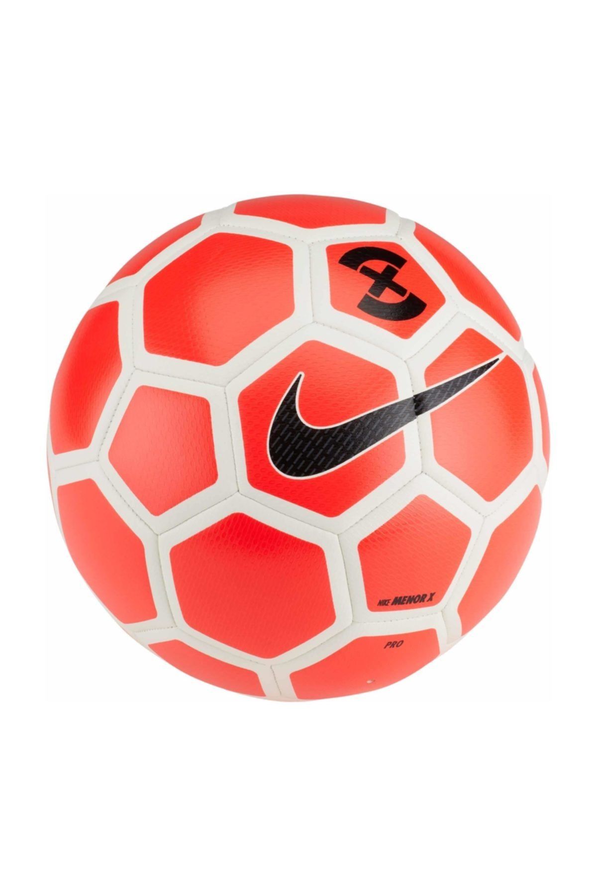 Nike Sc3039-673 Menor X Futsal Salon Futbol Sekmeyen Antrenman Topu