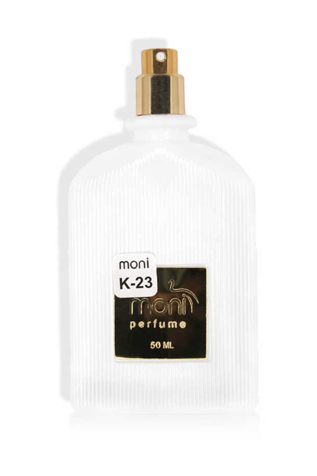 Monin Moni kadın Parfüm 50 Ml K-23