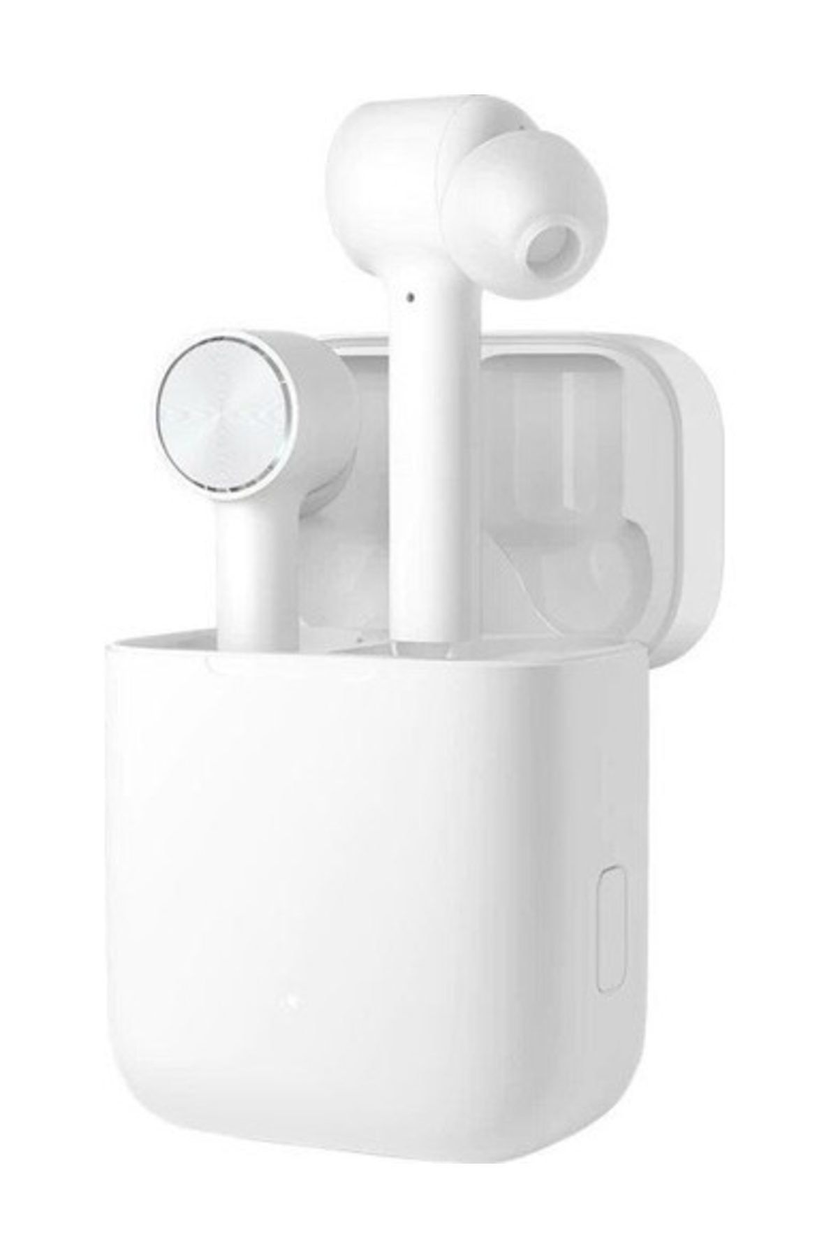 Xiaomi Mi Airdots Pro Bluetooth Kulaklık