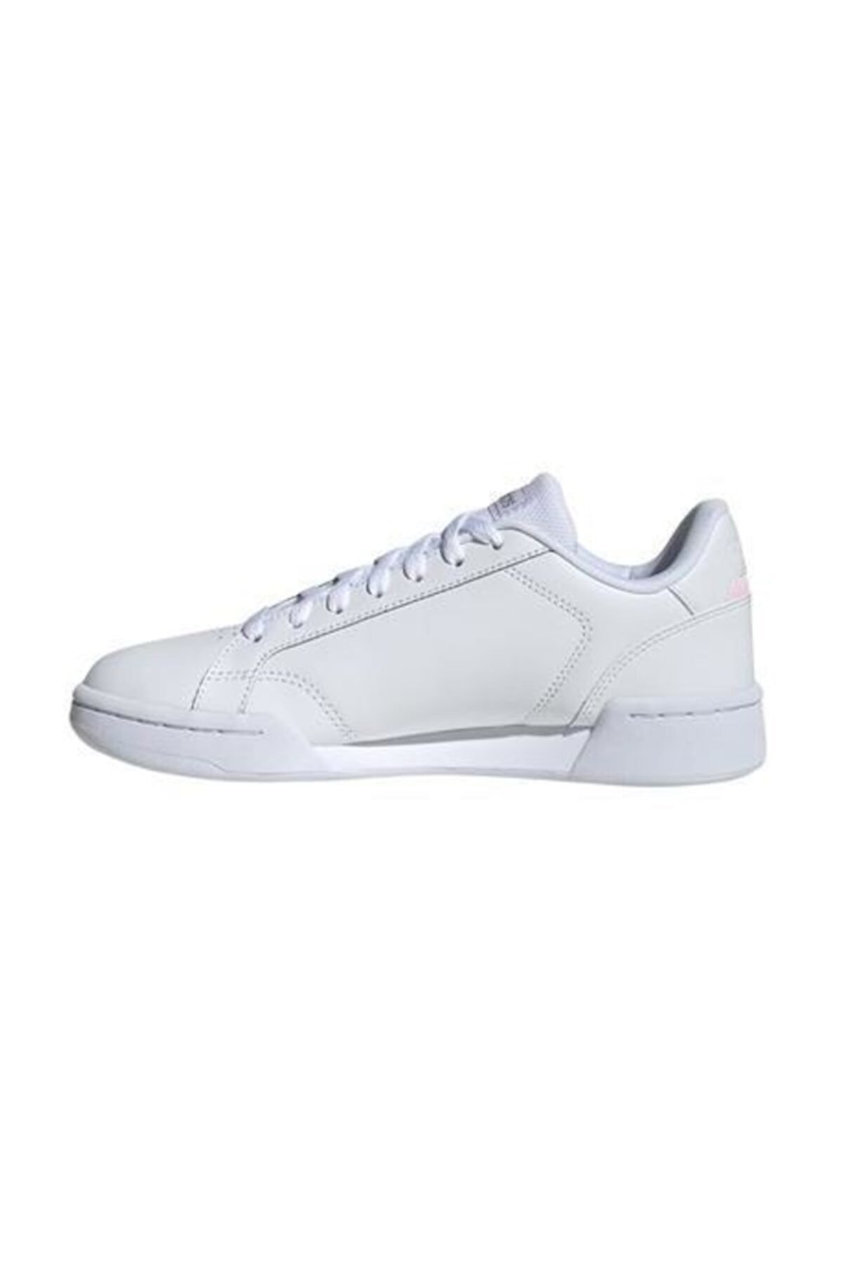 adidas ROGUERA Beyaz Kadın Sneaker Ayakkabı 101069194