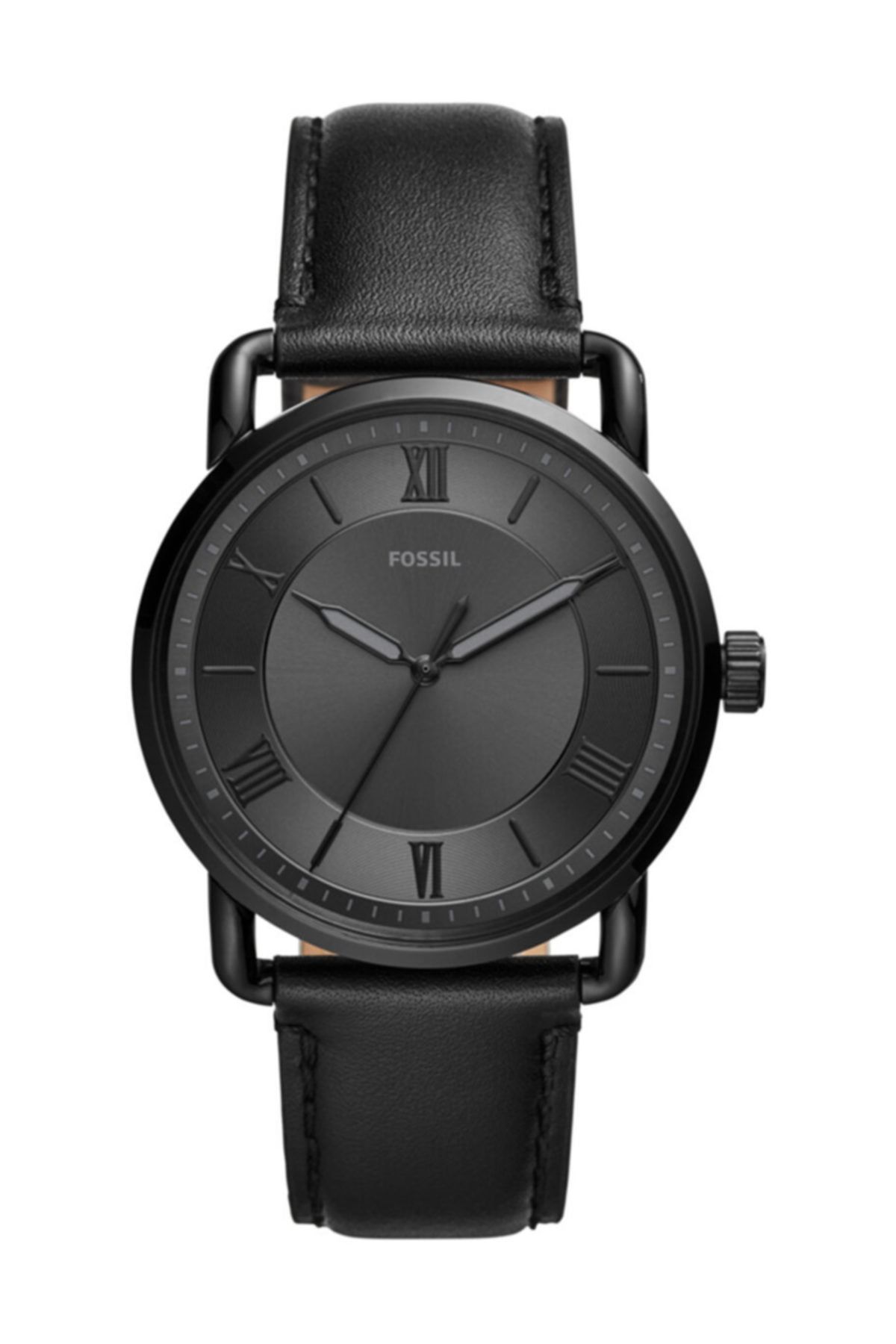 Fossil Ffs5665 Erkek Kol Saati