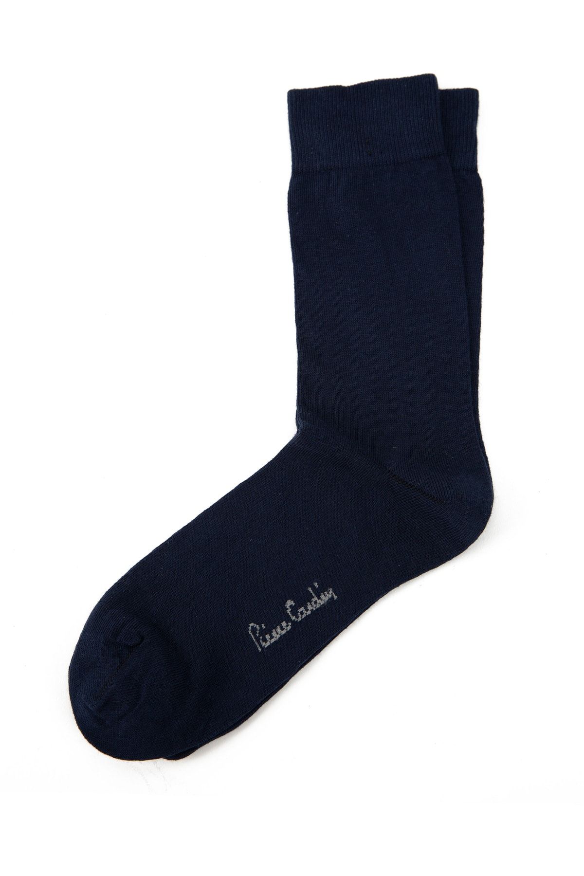 Pierre Cardin Erkek Çorap A021AK013.000.O20-19K