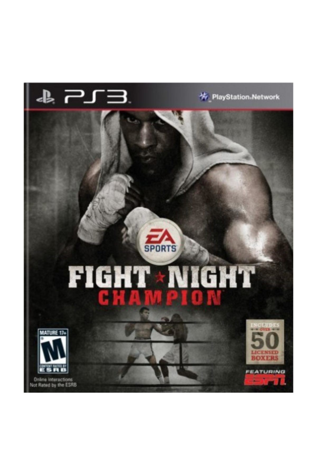 Купить В Электростали Игру На Ps3