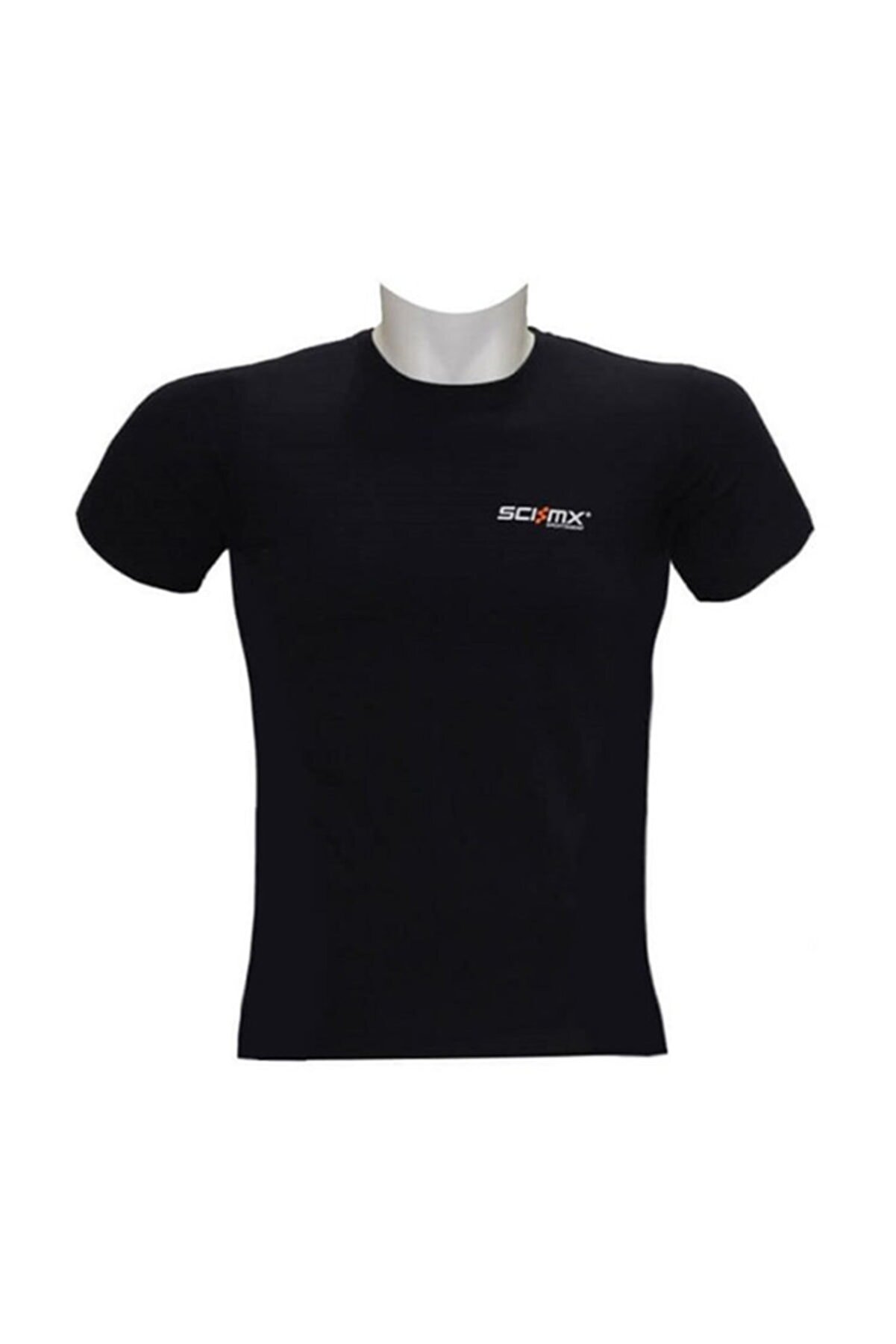 Sci Mx Sportswear T-shirt