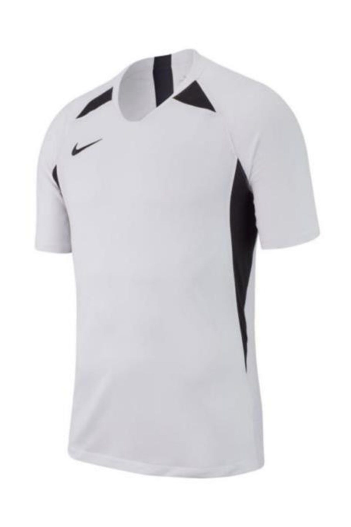 Nike Dri-fıt Striker Legend V Aj0998-100 Erkek Tişört