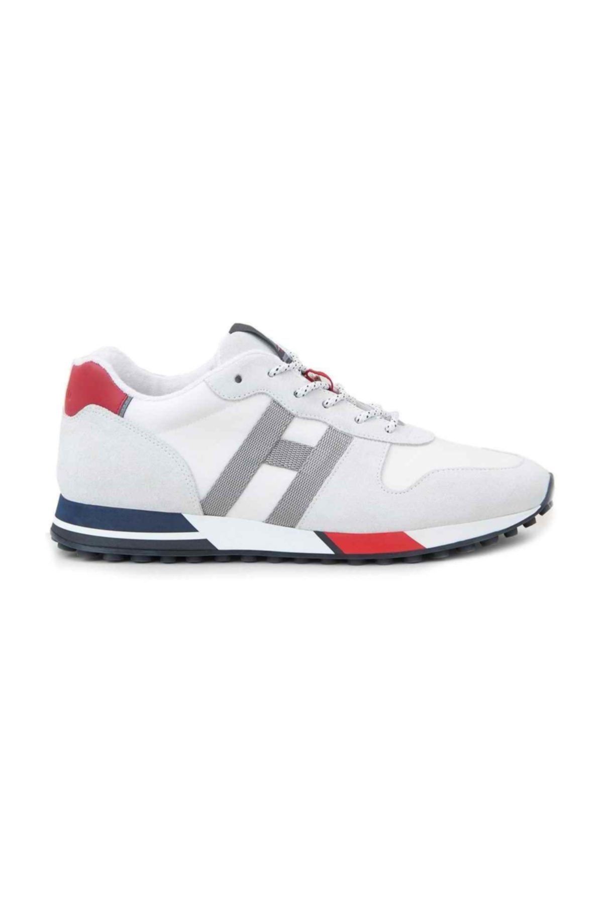 HOGAN H383 Sneaker Ayakkabı