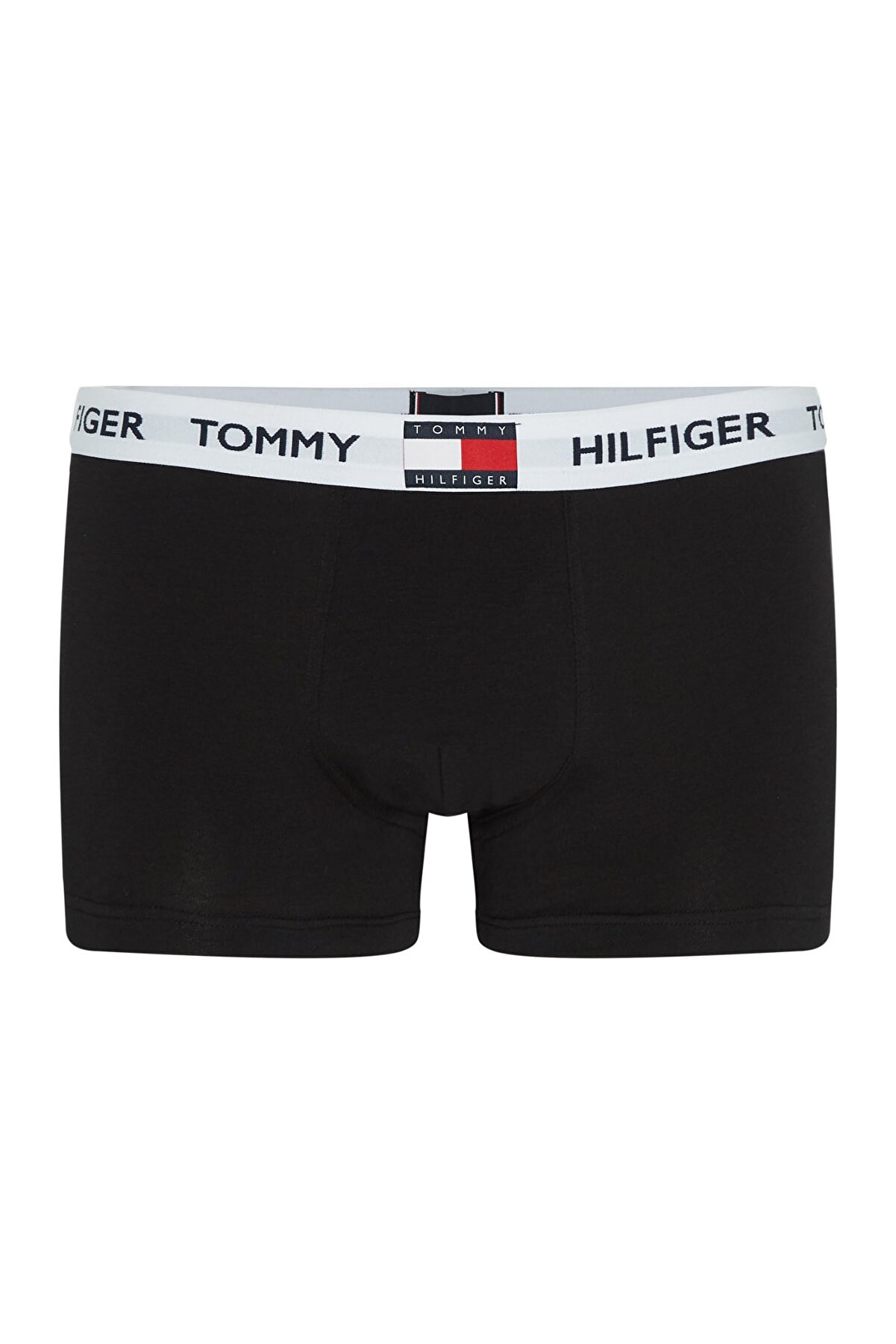 Tommy Hilfiger Erkek Boxer UM0UM01810
