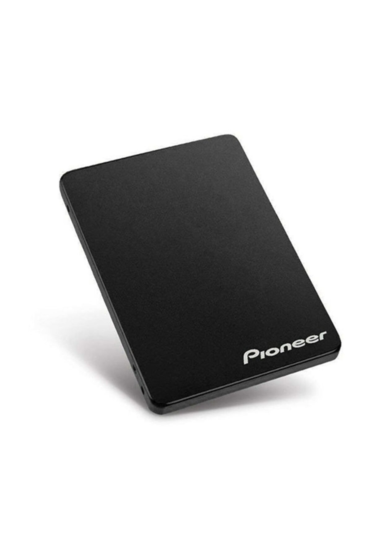 Pioneer APS-SL3N-256 256GB TLC SATA3 2.5 7mm SSD (Solid State Disk)
