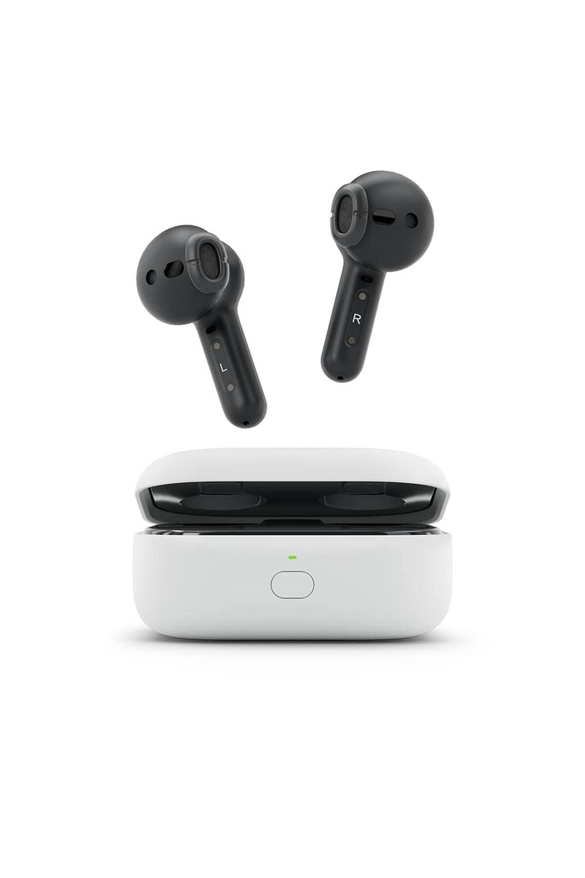 Amazon All-new Echo Buds Tws Bluetooth Kablosuz Kulaklık 2023
