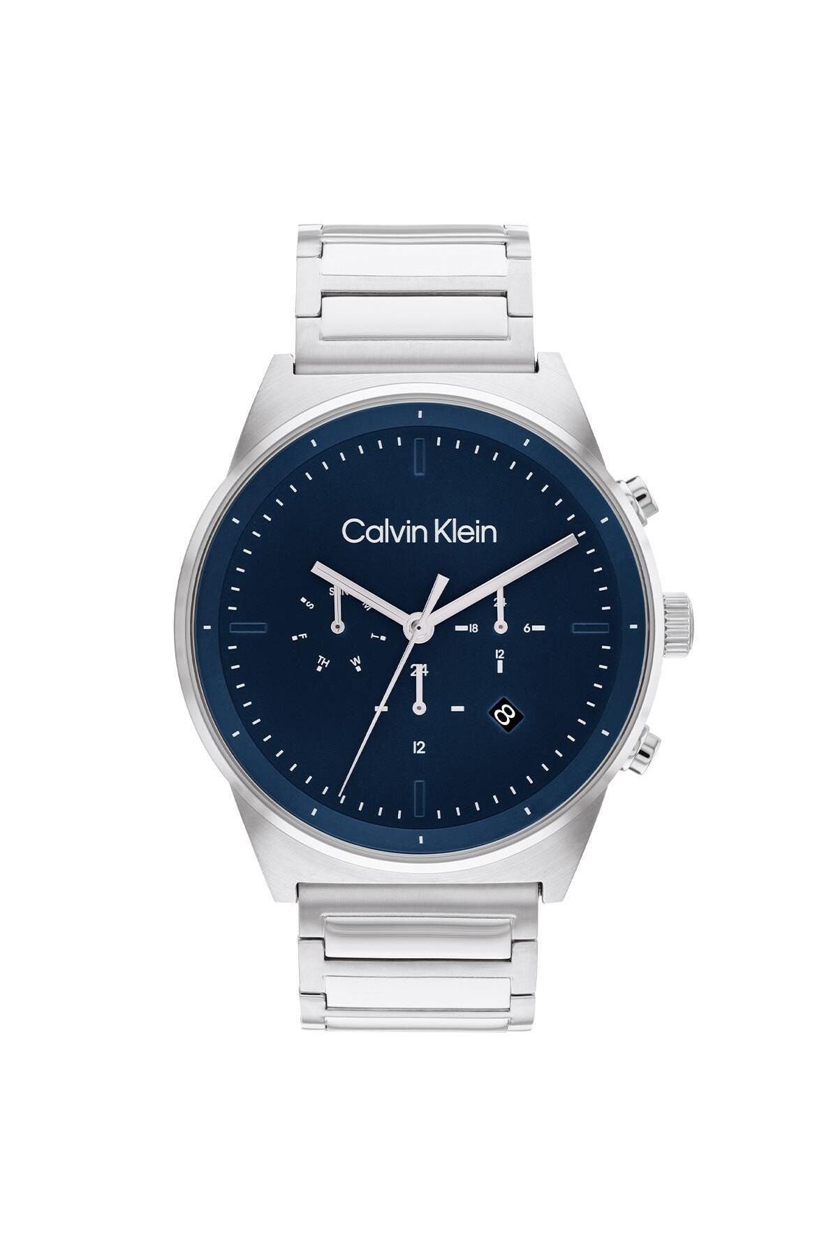 Calvin Klein CALVIN KLEİN CK25200293 ERKEK KOL SAATİ