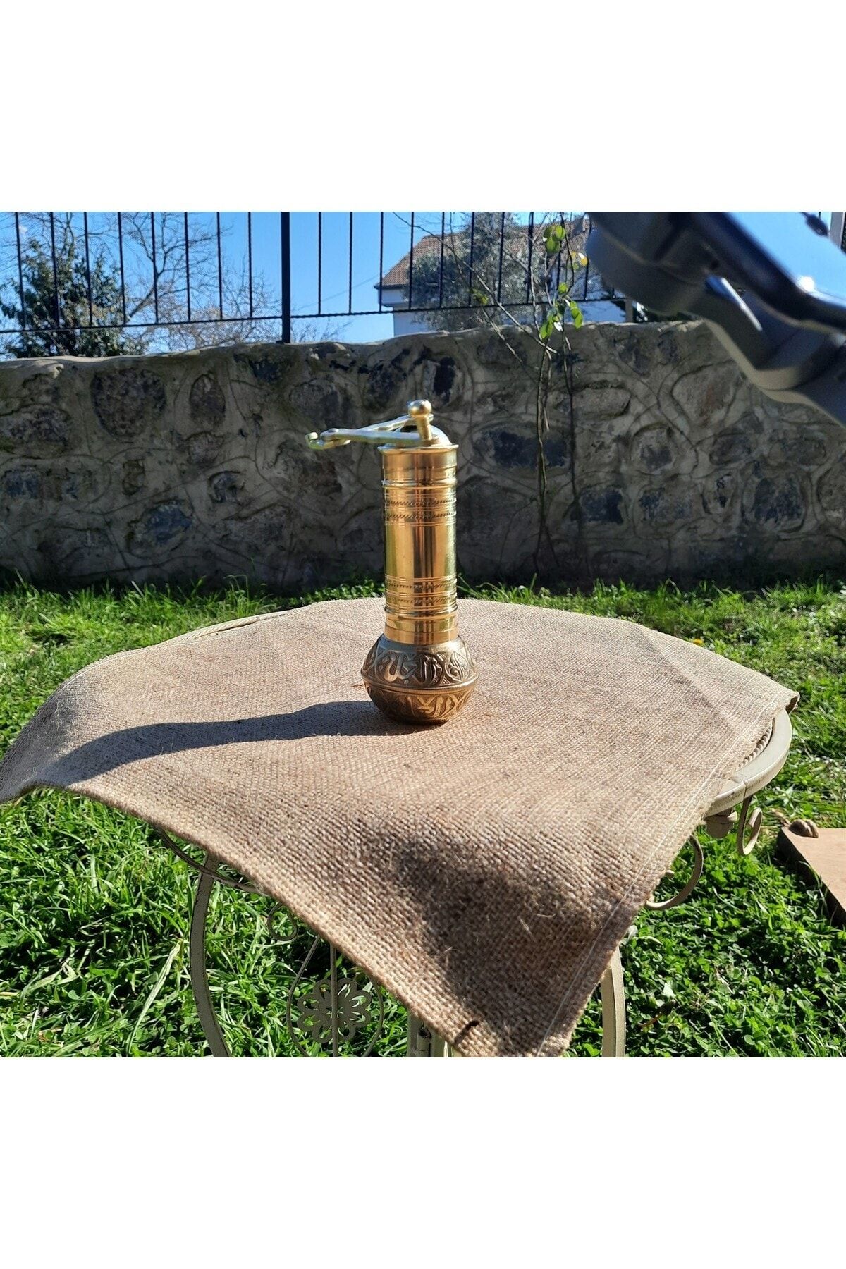 تصویر محصول