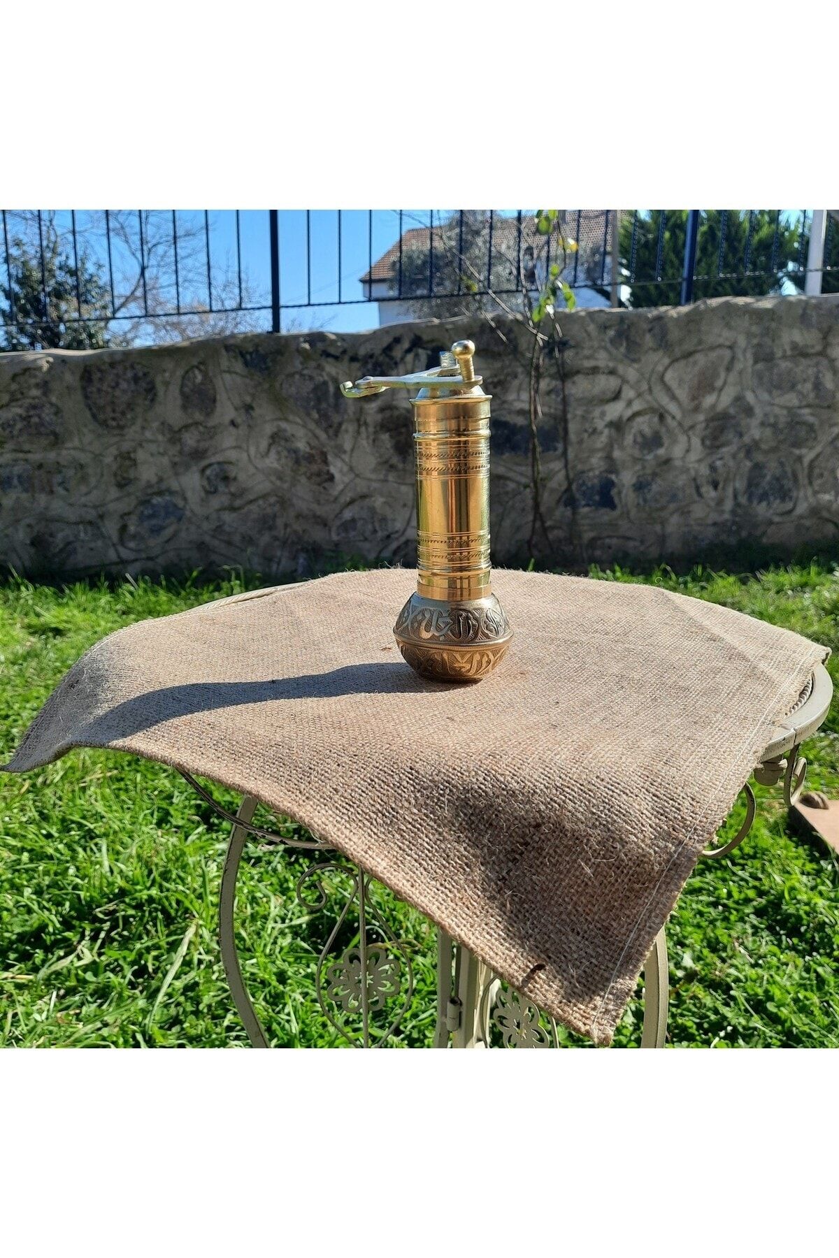 تصویر محصول