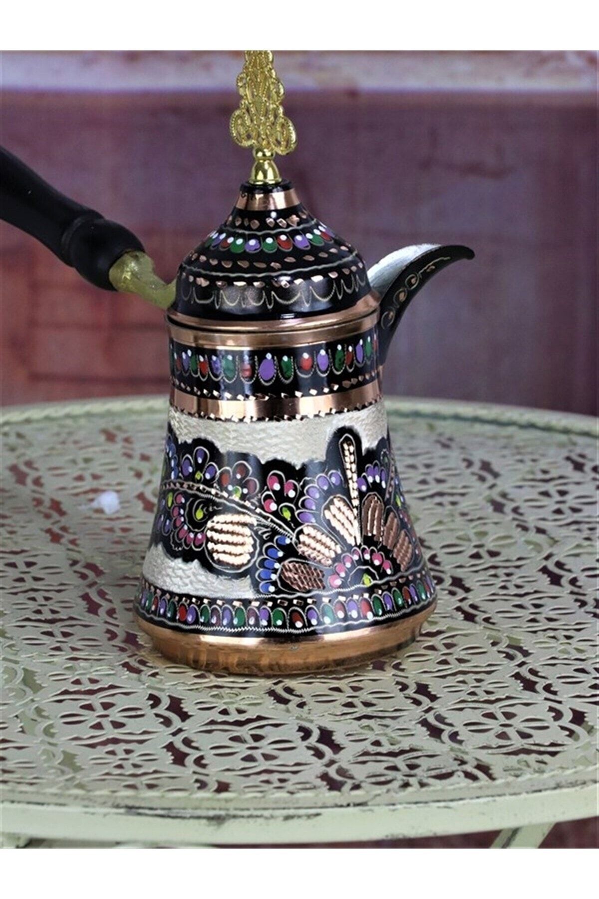 تصویر محصول
