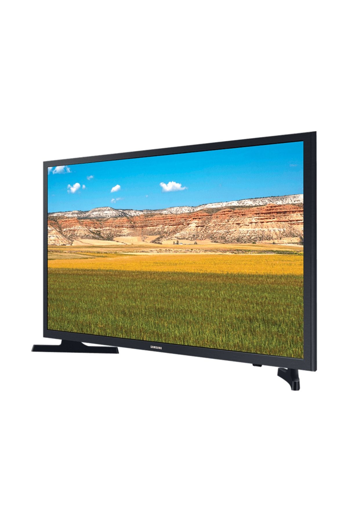 Купить Телевизор Samsung 32 5300