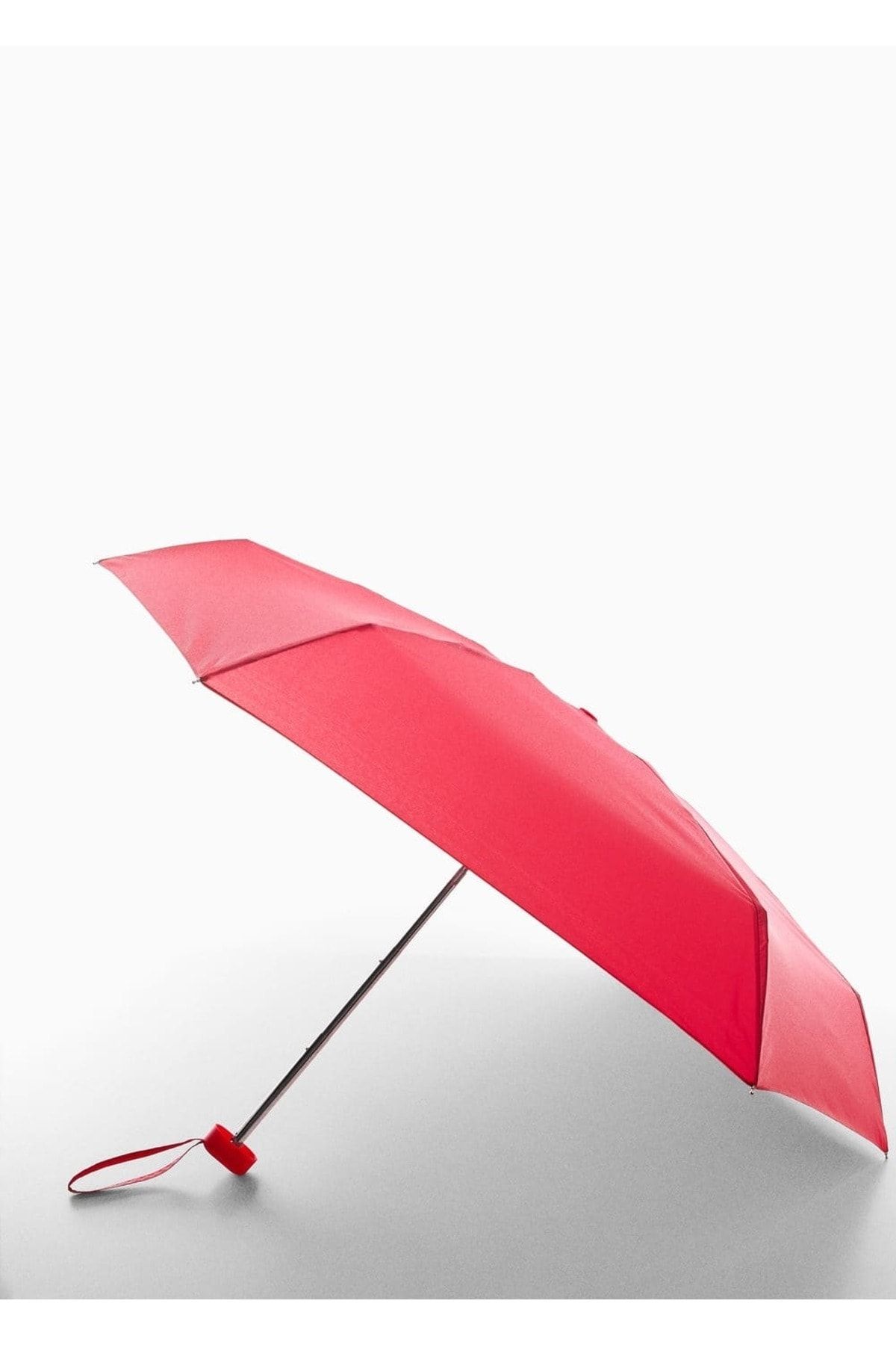 MANGO Mini Katlanır Şemsiye