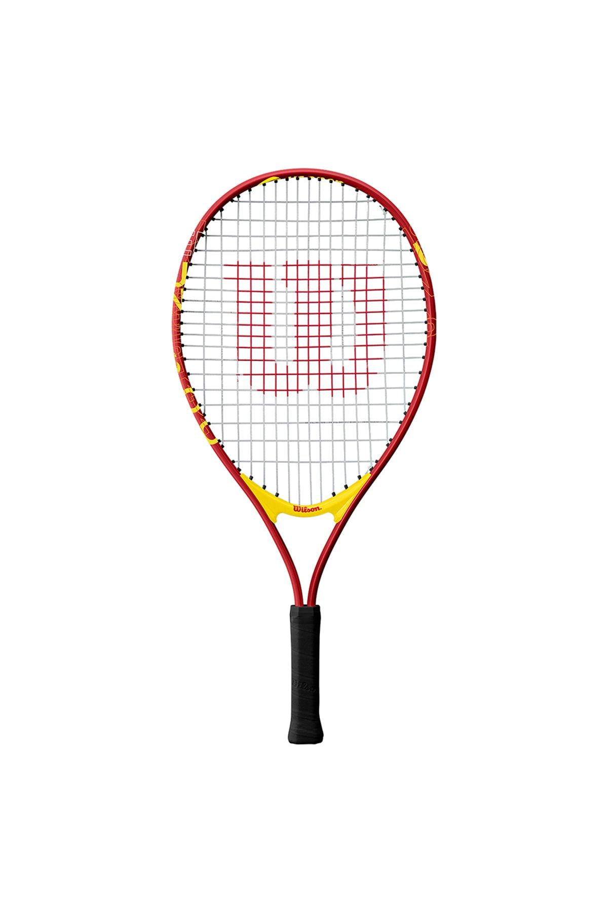 Wilson WR082510U Us Open 23 Tenis Raketi