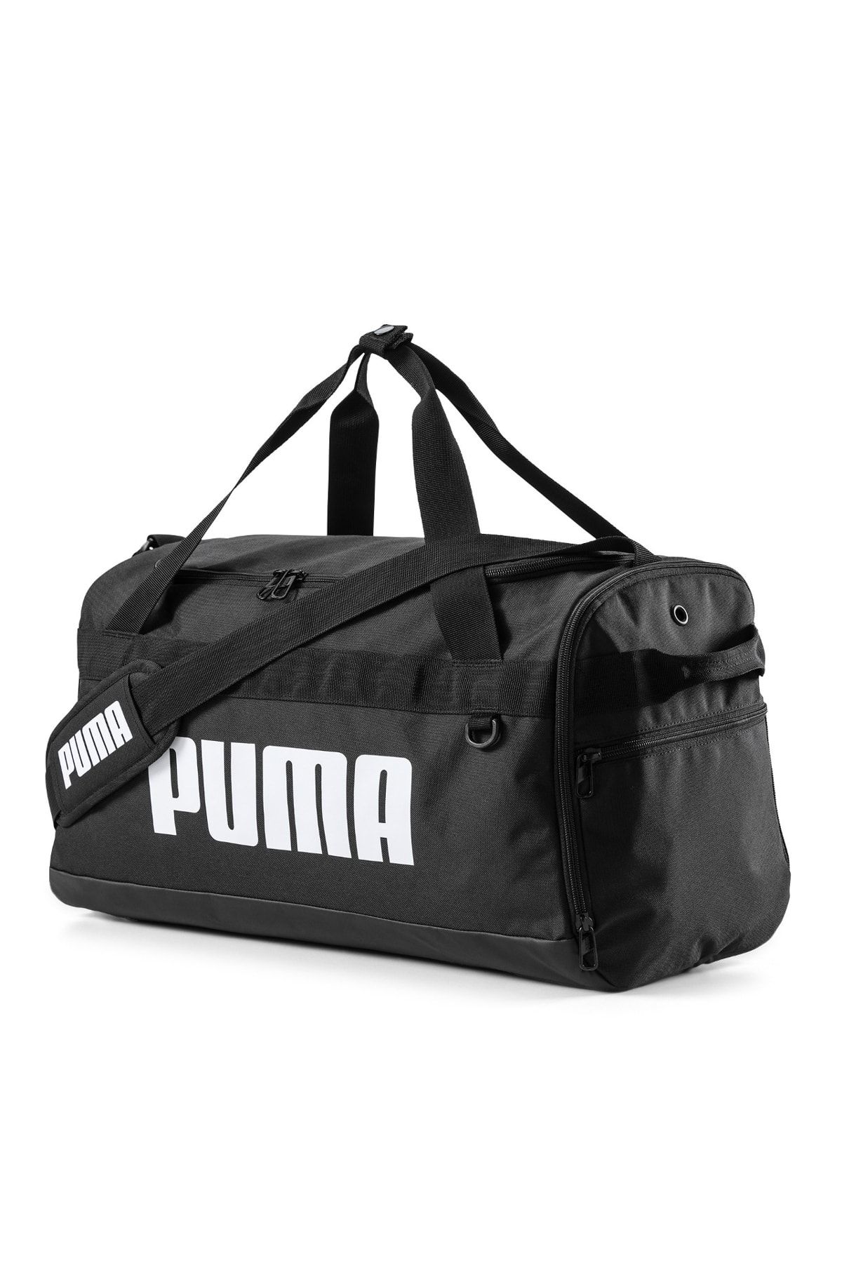Puma Challenger Duffel Bag S Unisex Spor Çantası - 07662001