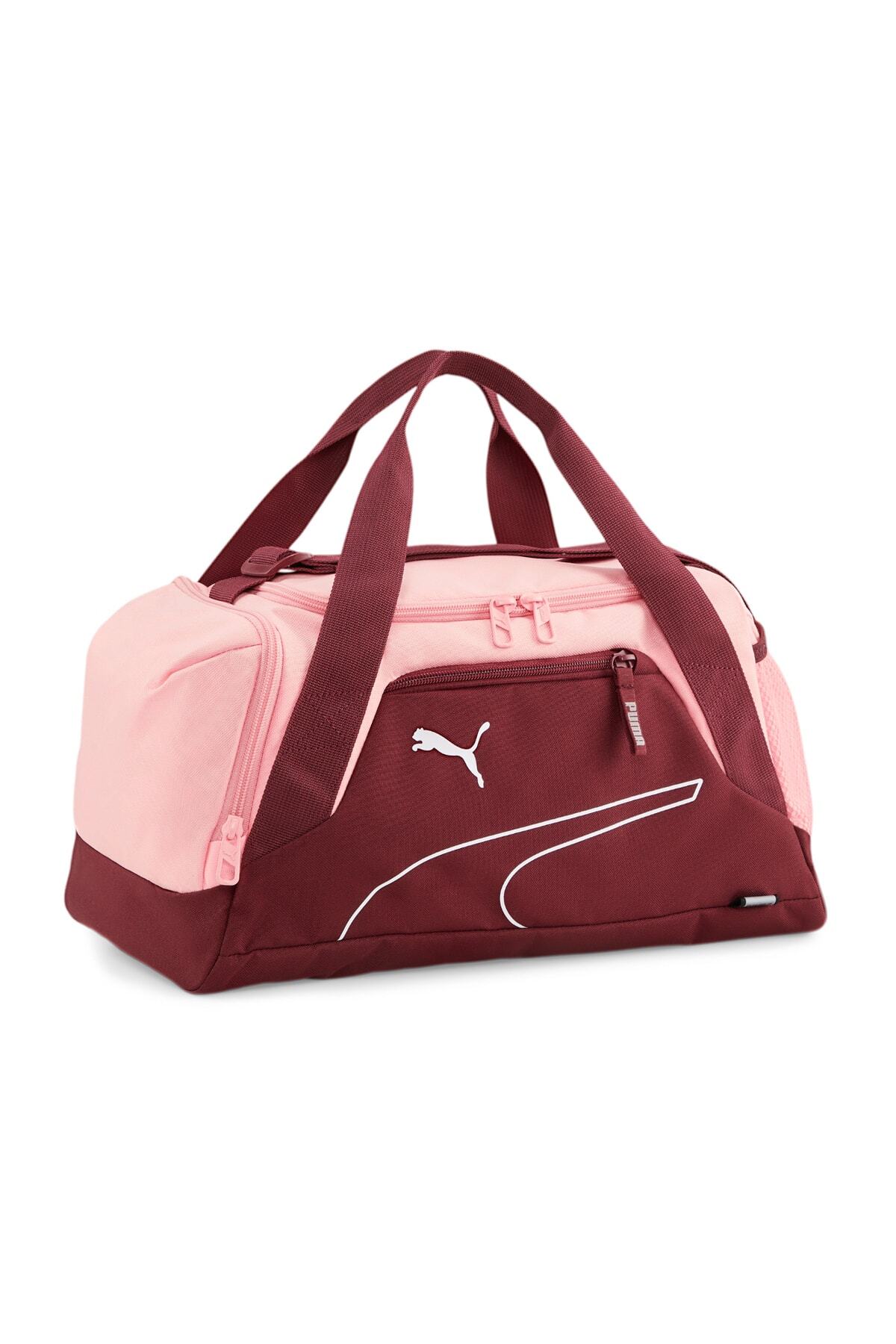 Puma Fundamentals Sports Bag XS Dark JasperP Fiyatı, Yorumları Trendyol